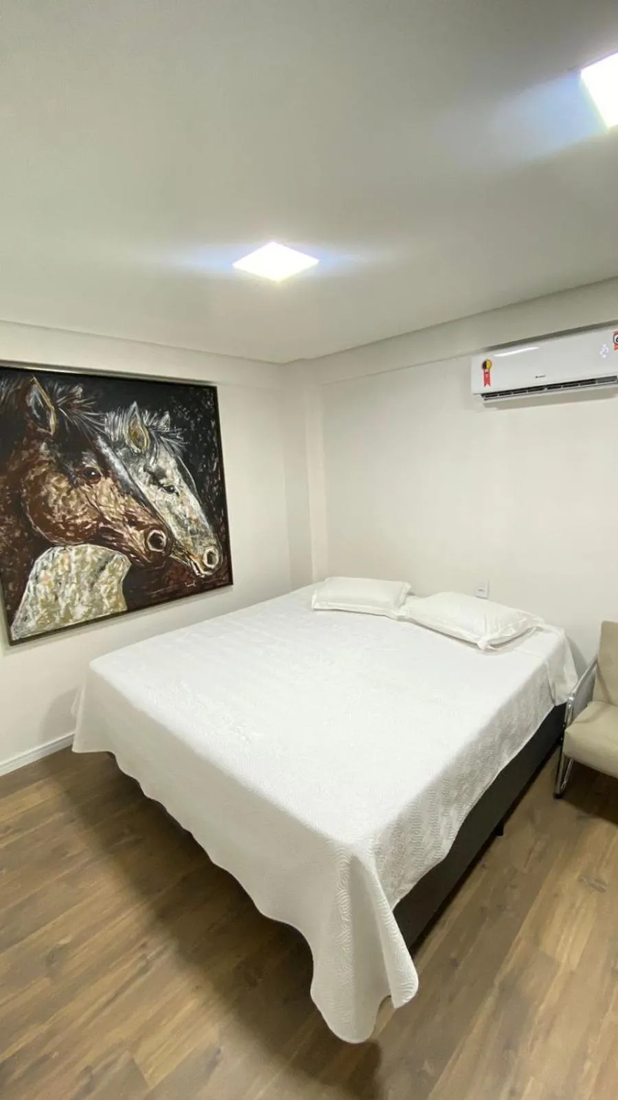 Hotel Zagonel