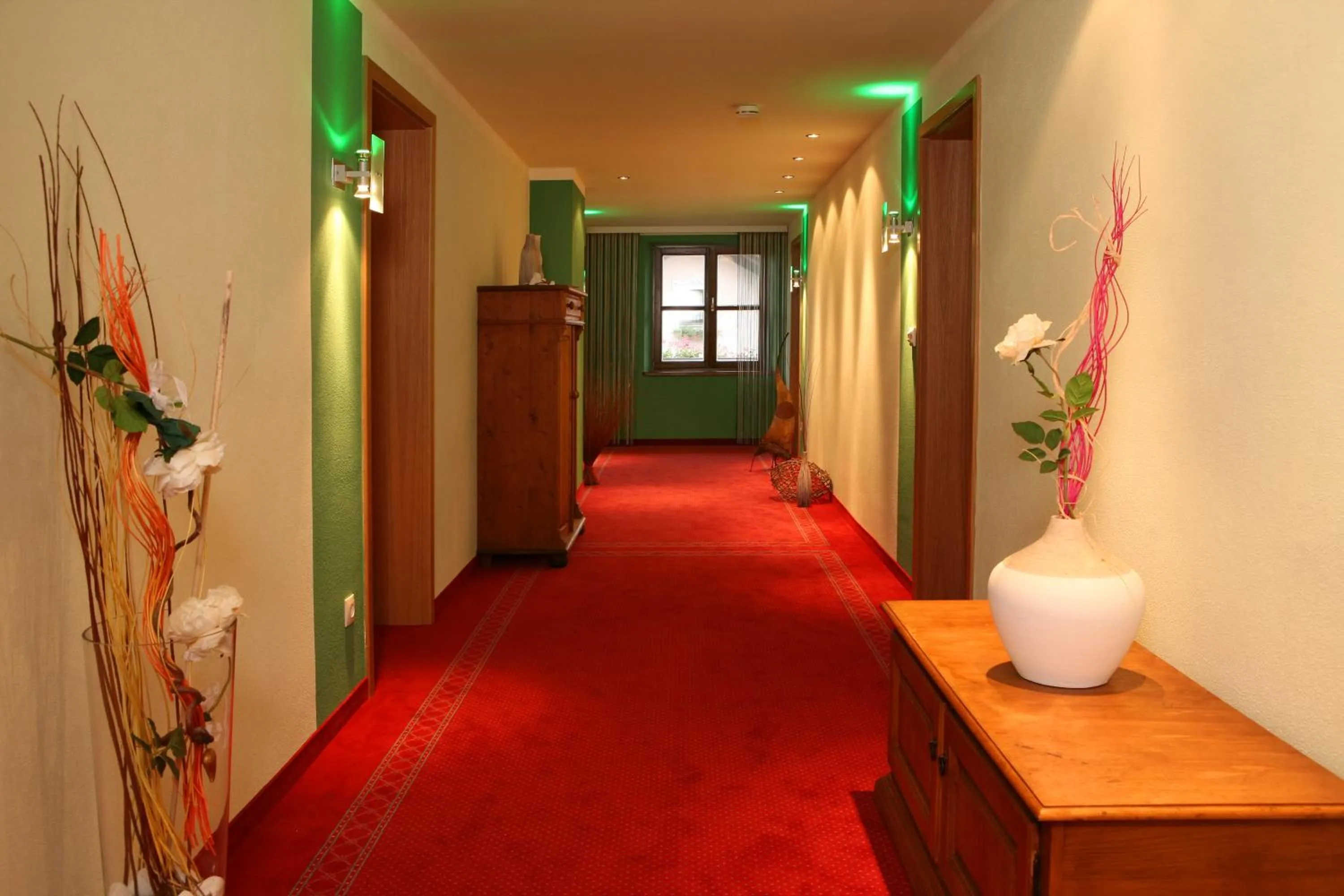 Other in Landgasthof Zum Lang