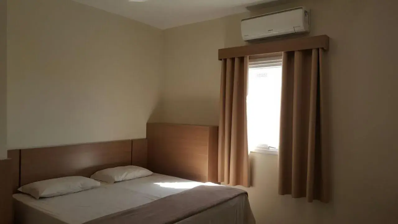 Hotel Real Hotel Real