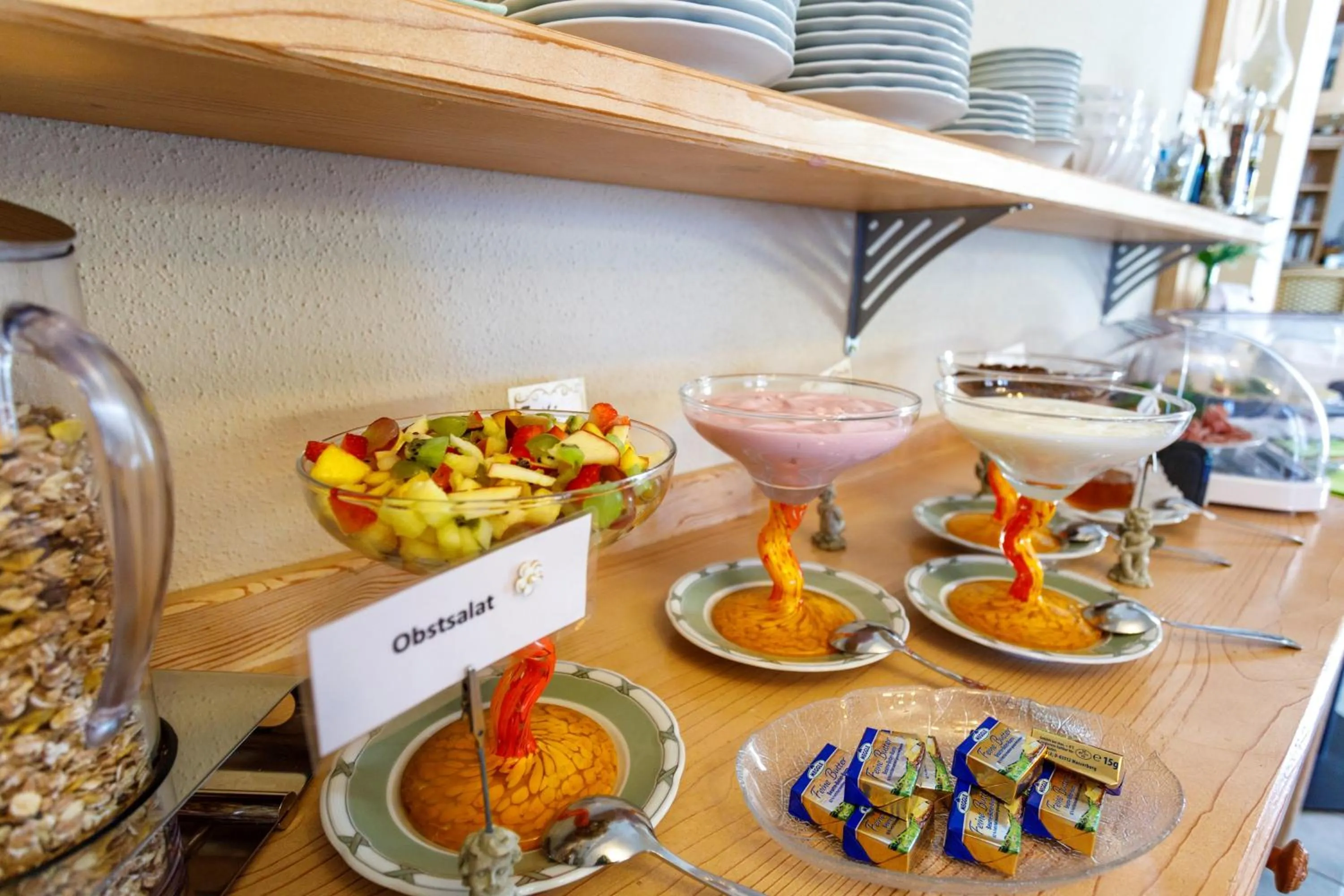 Wellness Resort Romantika