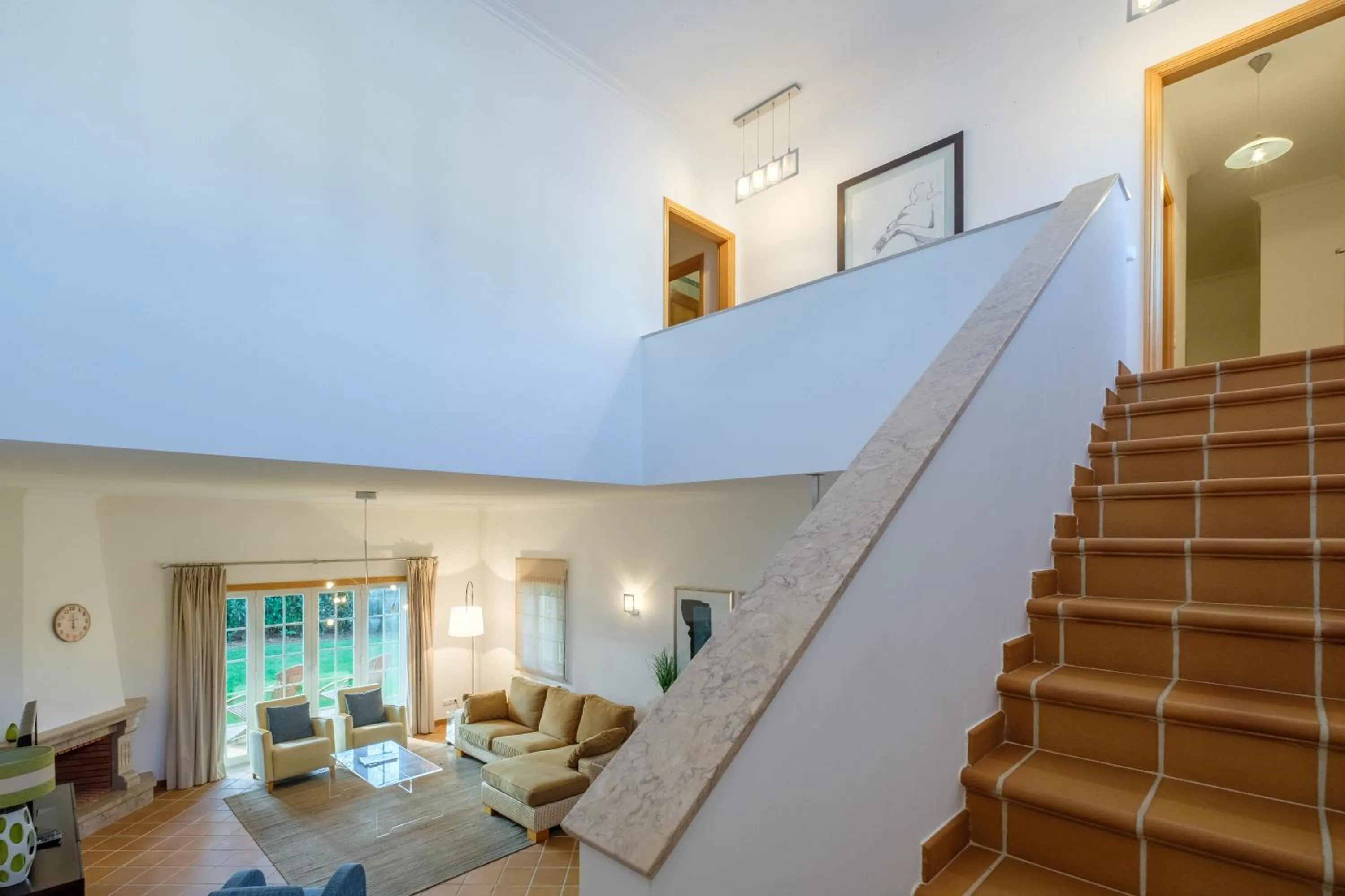 Principes Townhouse