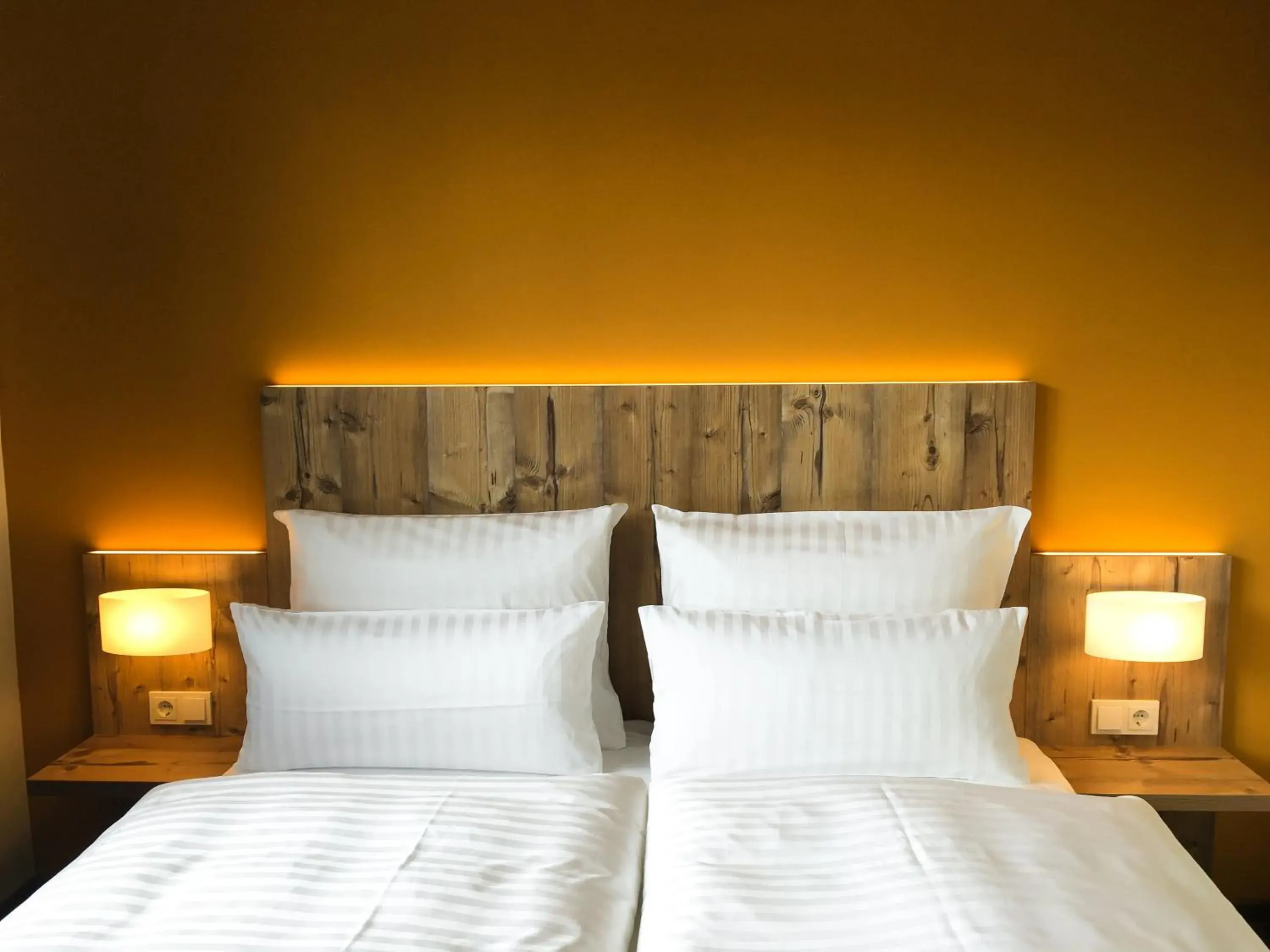 Single Room in Susewind Single Room in Susewind