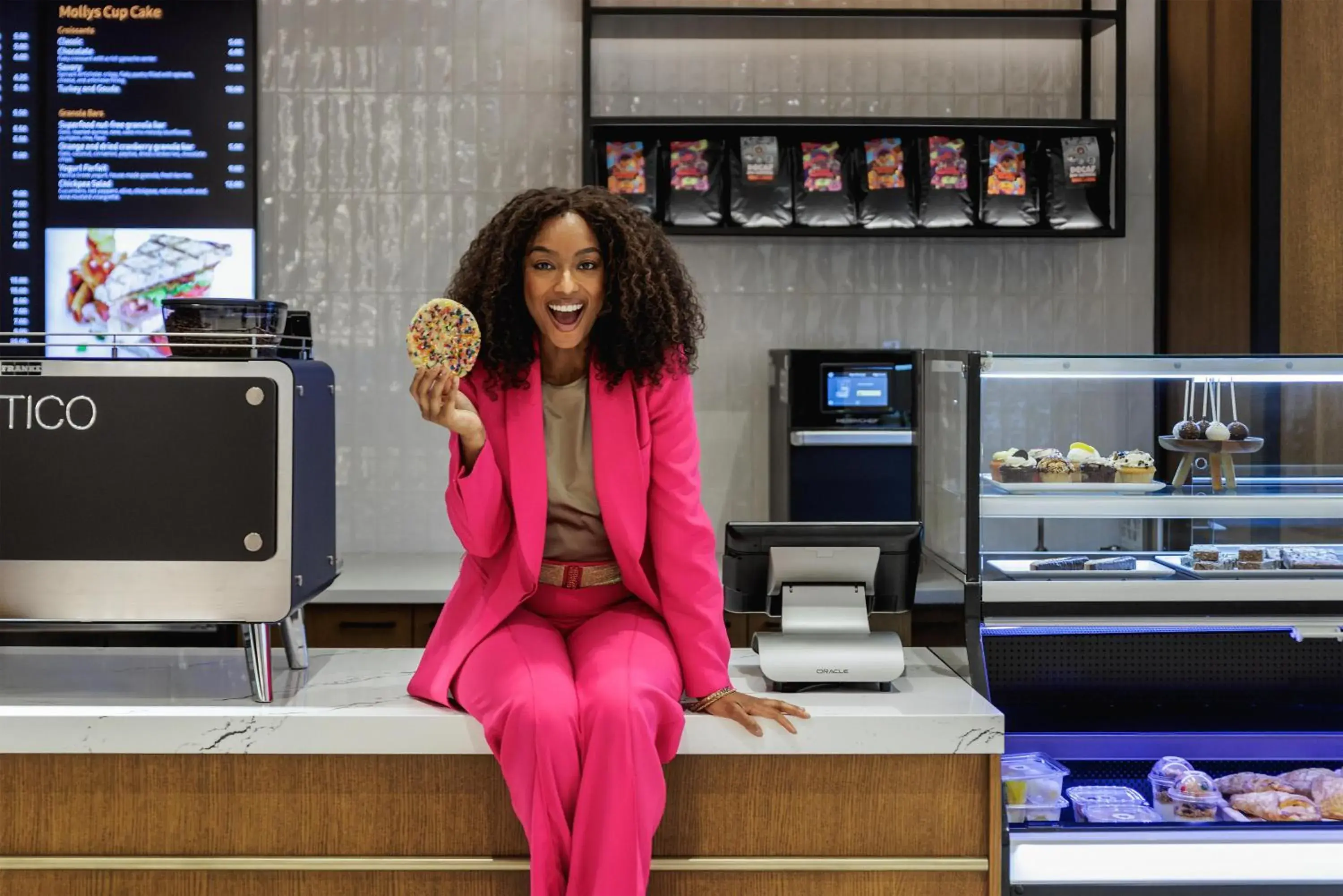 Hyatt Centric Chicago Ohare Hyatt Centric Chicago Ohare