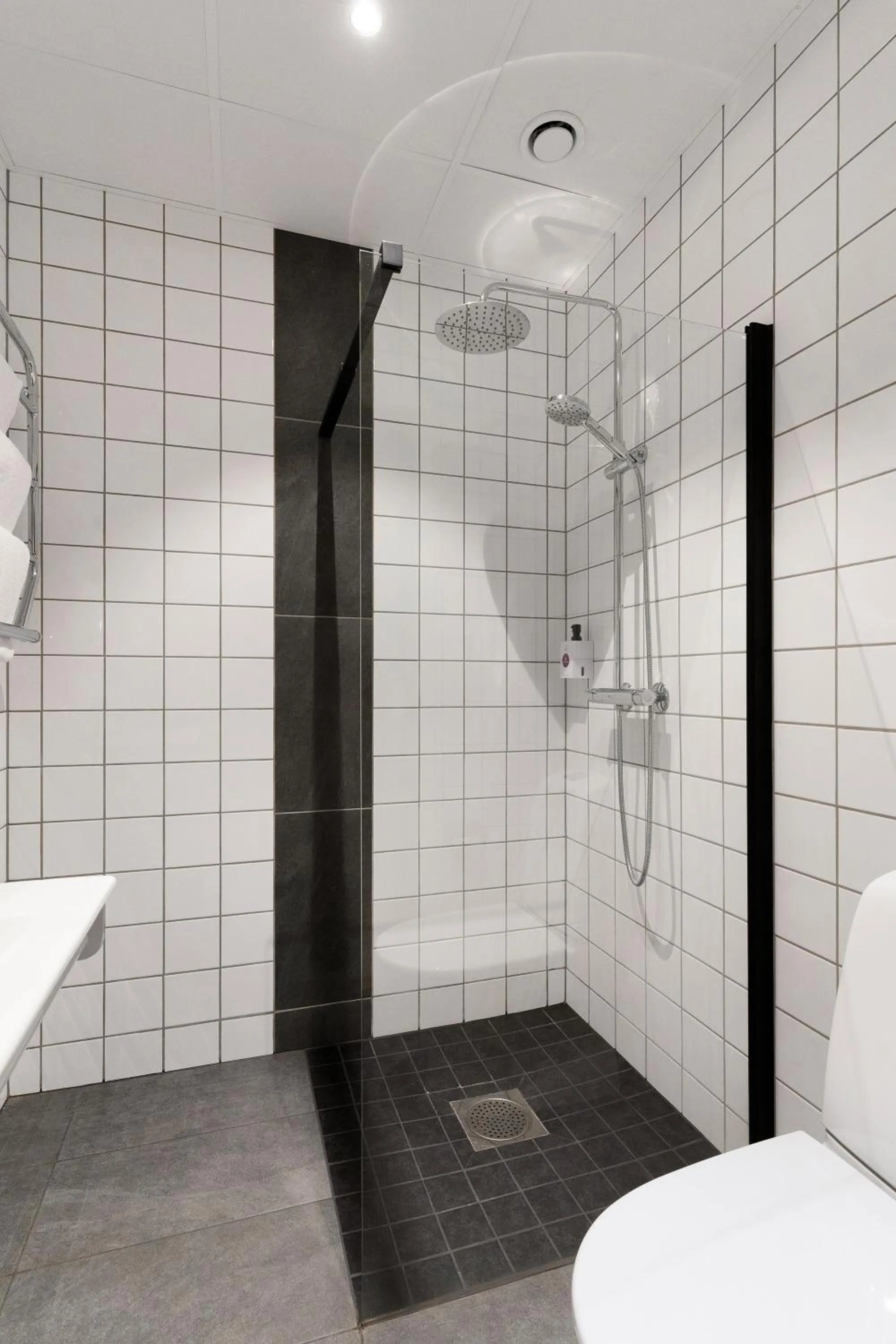 Quality Hotel Vänersborg