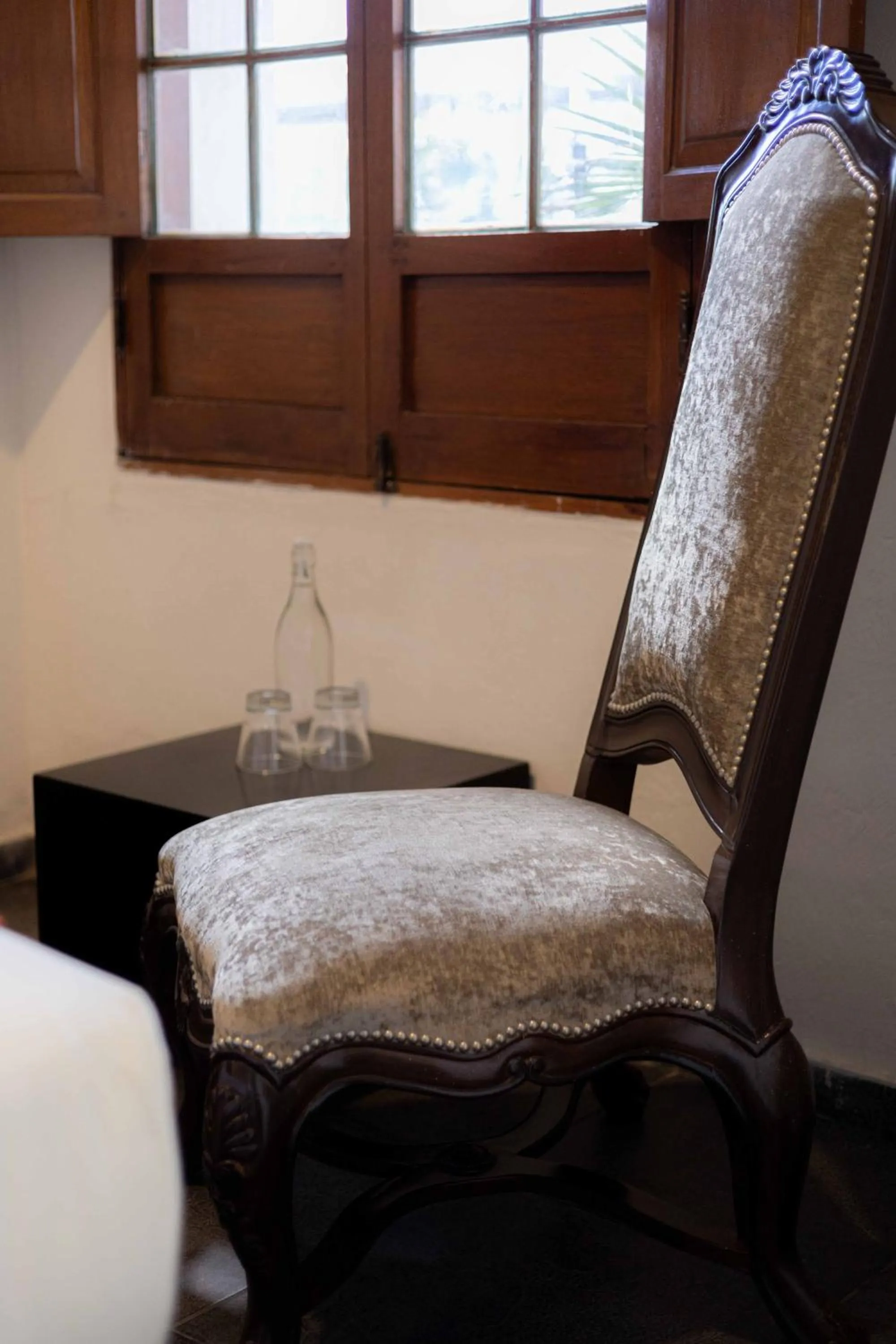 Artea Hotel Boutique