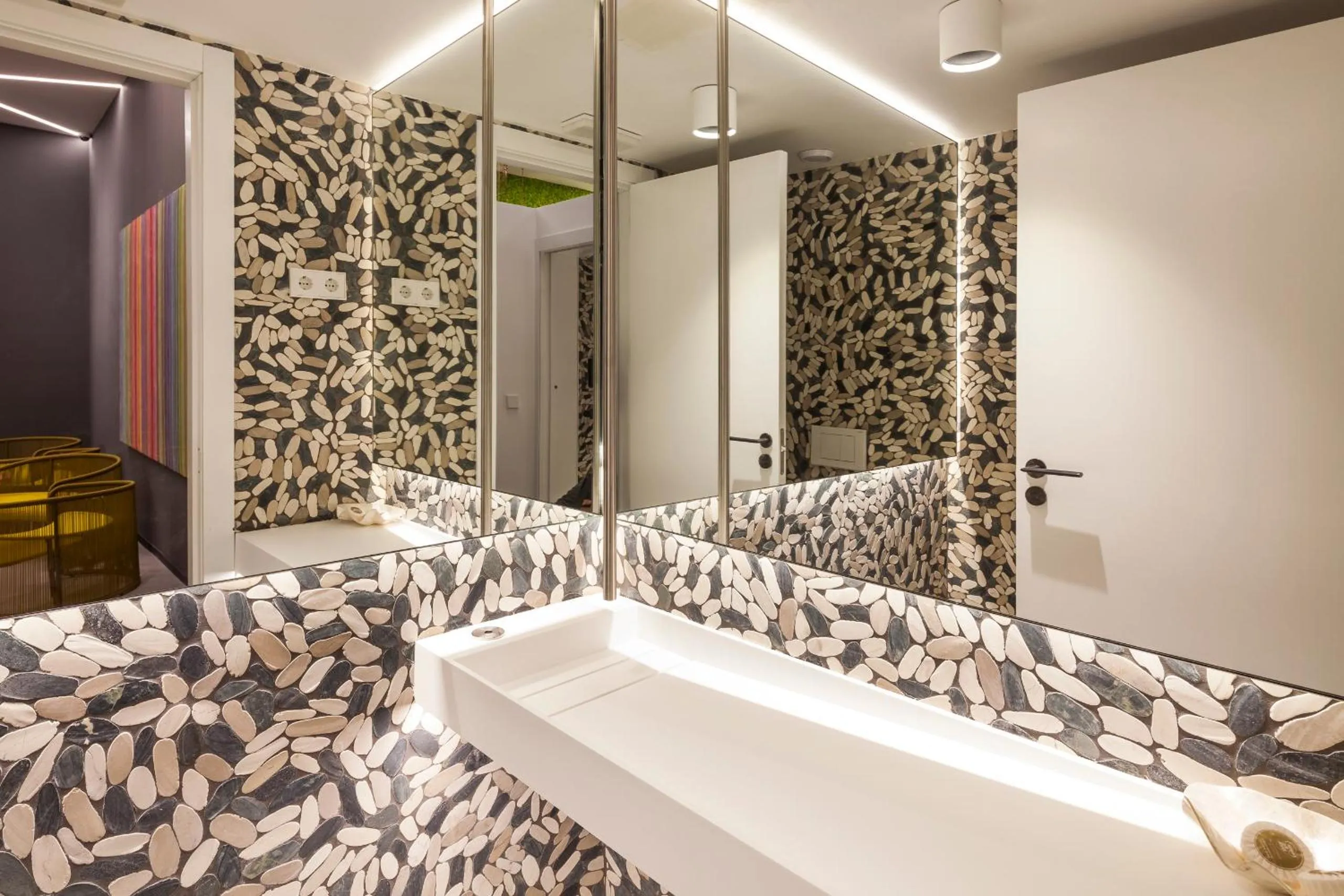 Other in Sud Ibiza Suites