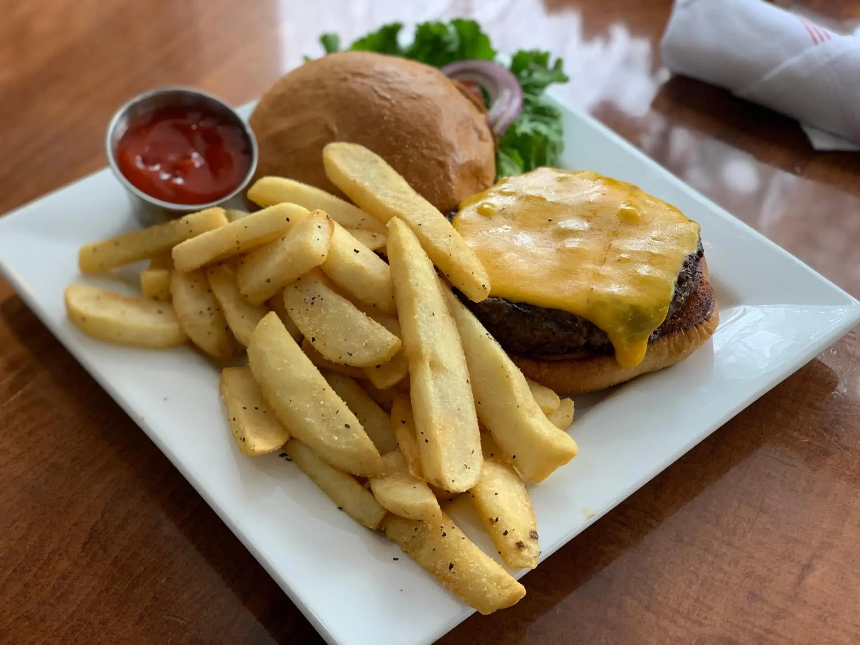 Food in Millennium Maxwell House Nashville Food in Millennium Maxwell House Nashville