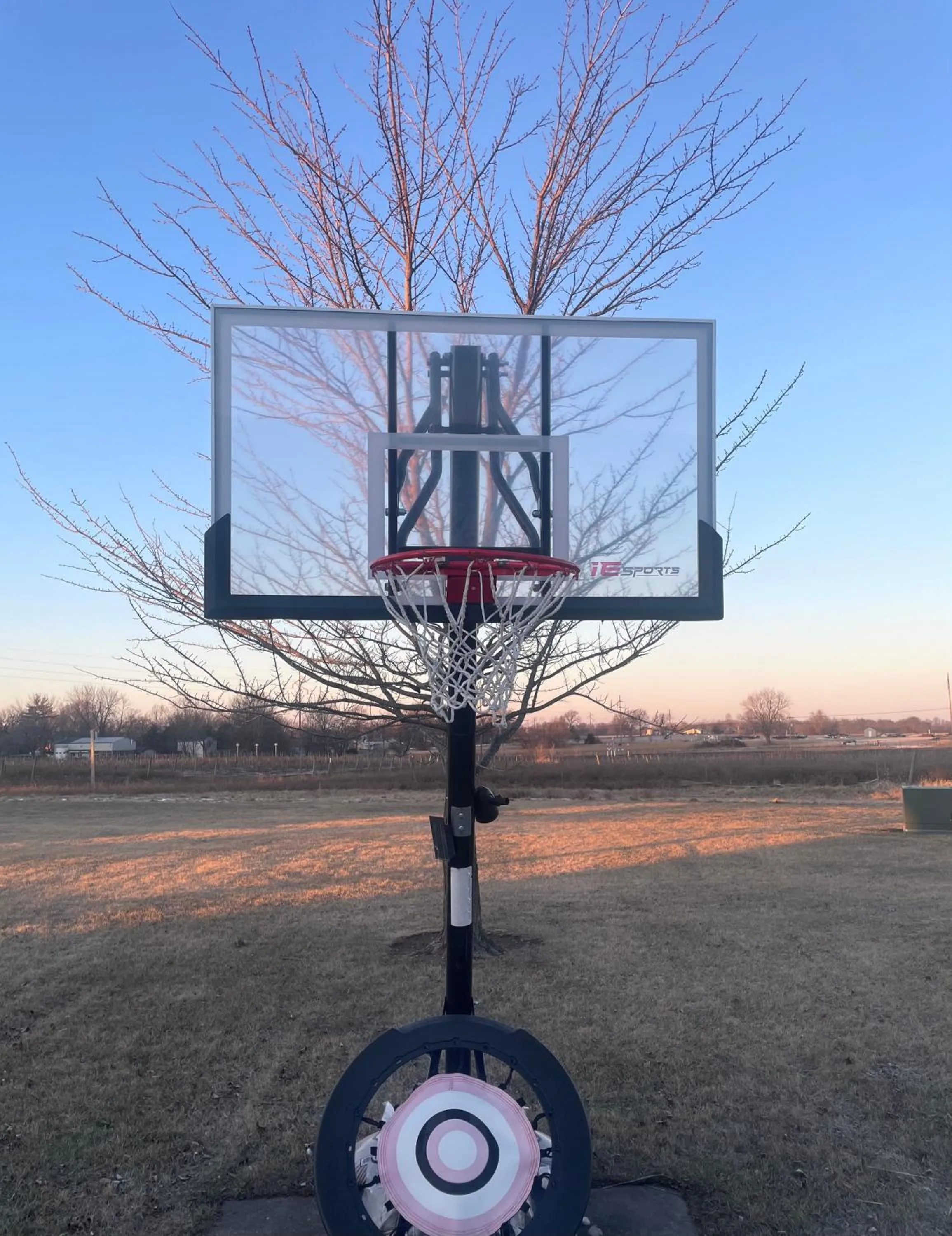 Fitness centre/facilities in Depot Inn & Suites