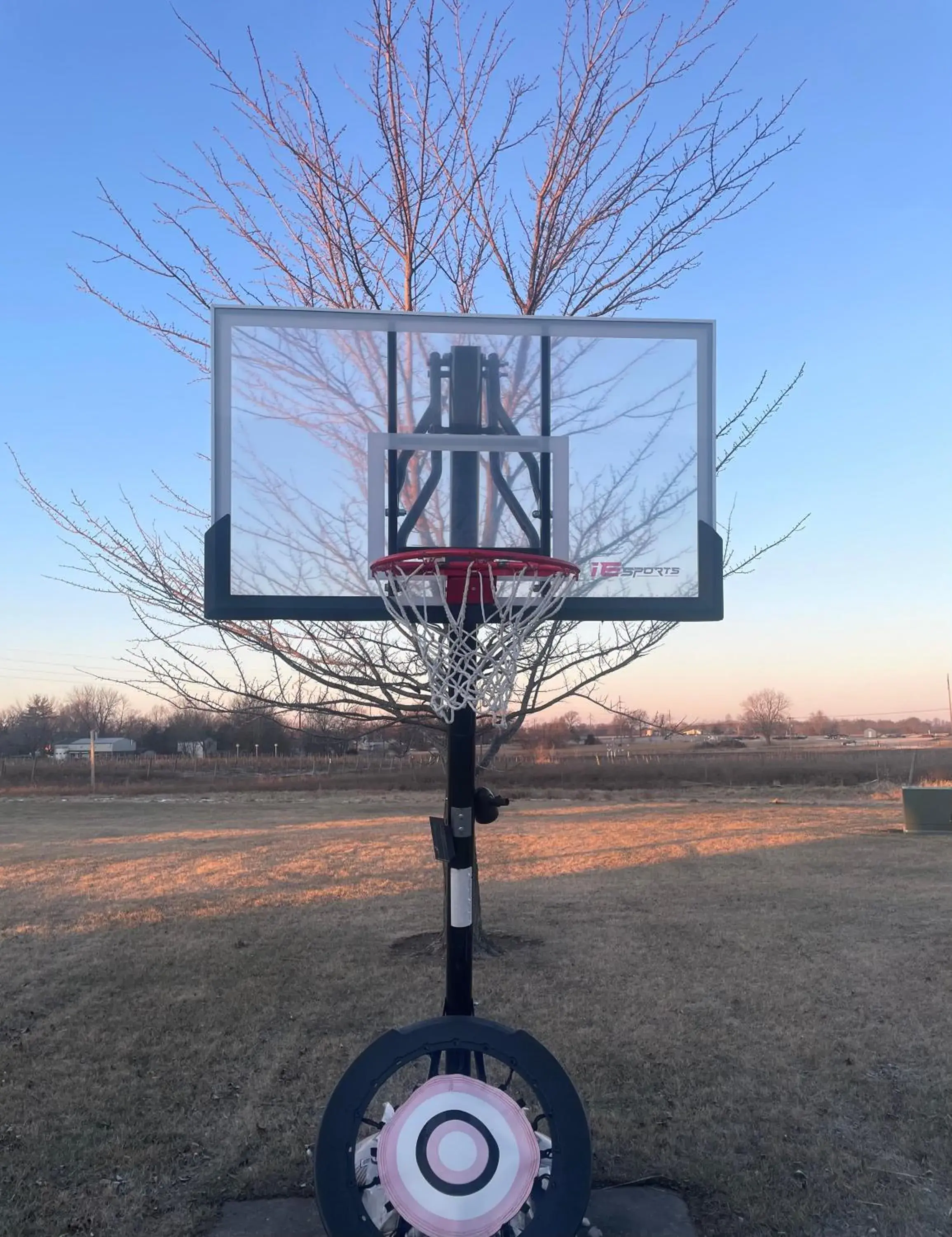 Fitness centre/facilities in Depot Inn & Suites Fitness centre/facilities in Depot Inn & Suites