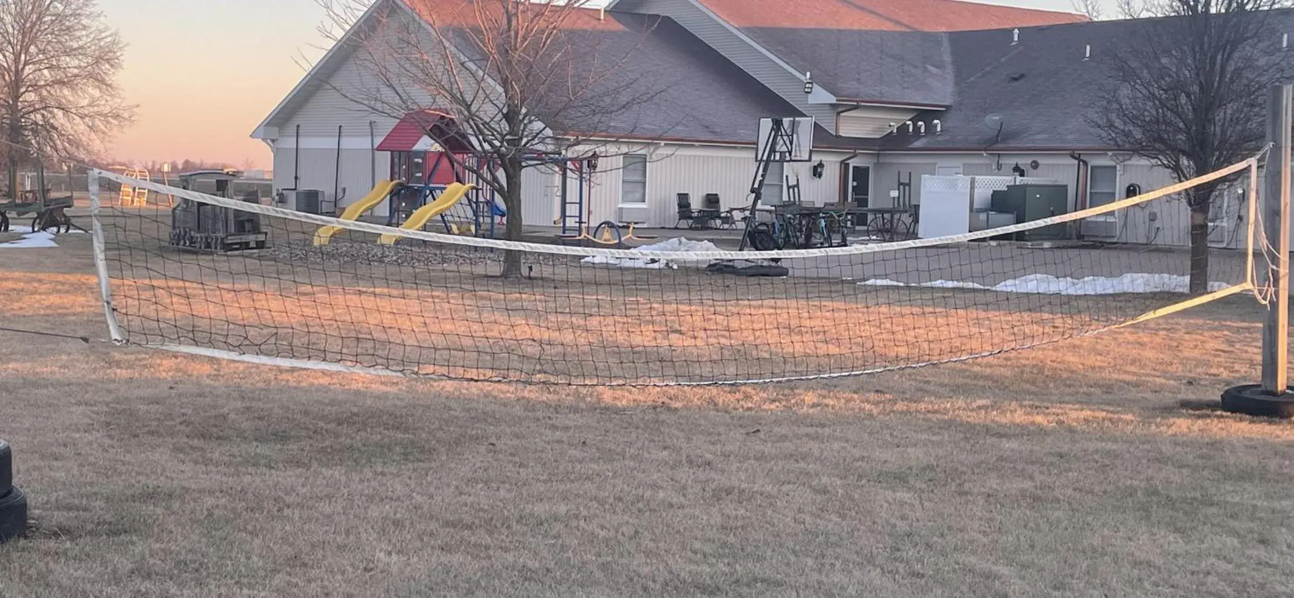 Fitness centre/facilities in Depot Inn & Suites Fitness centre/facilities in Depot Inn & Suites