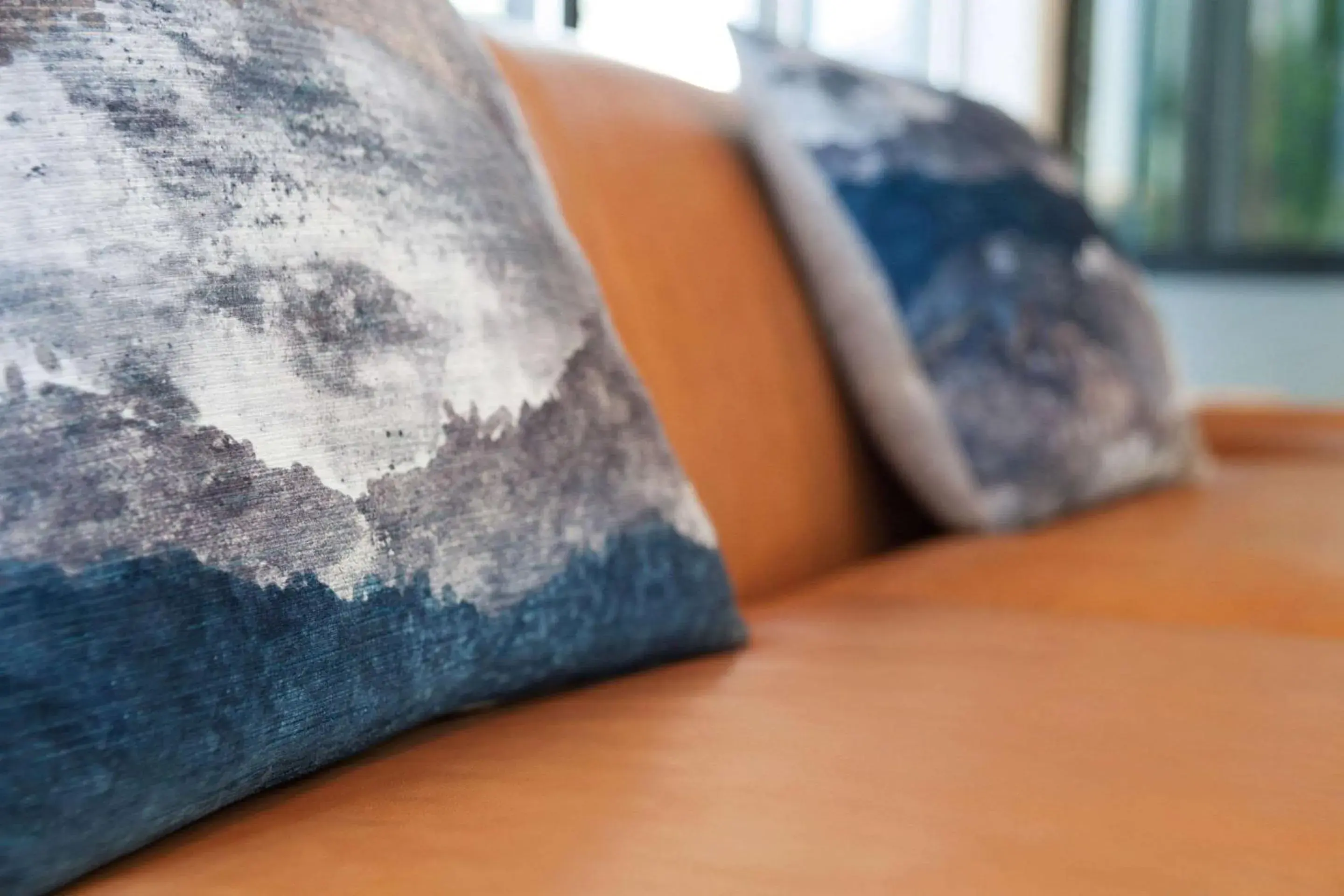 Lobby or reception in Surfbreak Virginia Beach Oceanfront, an Ascend Collection Hotel Lobby or reception in Surfbreak Virginia Beach Oceanfront, an Ascend Collection Hotel