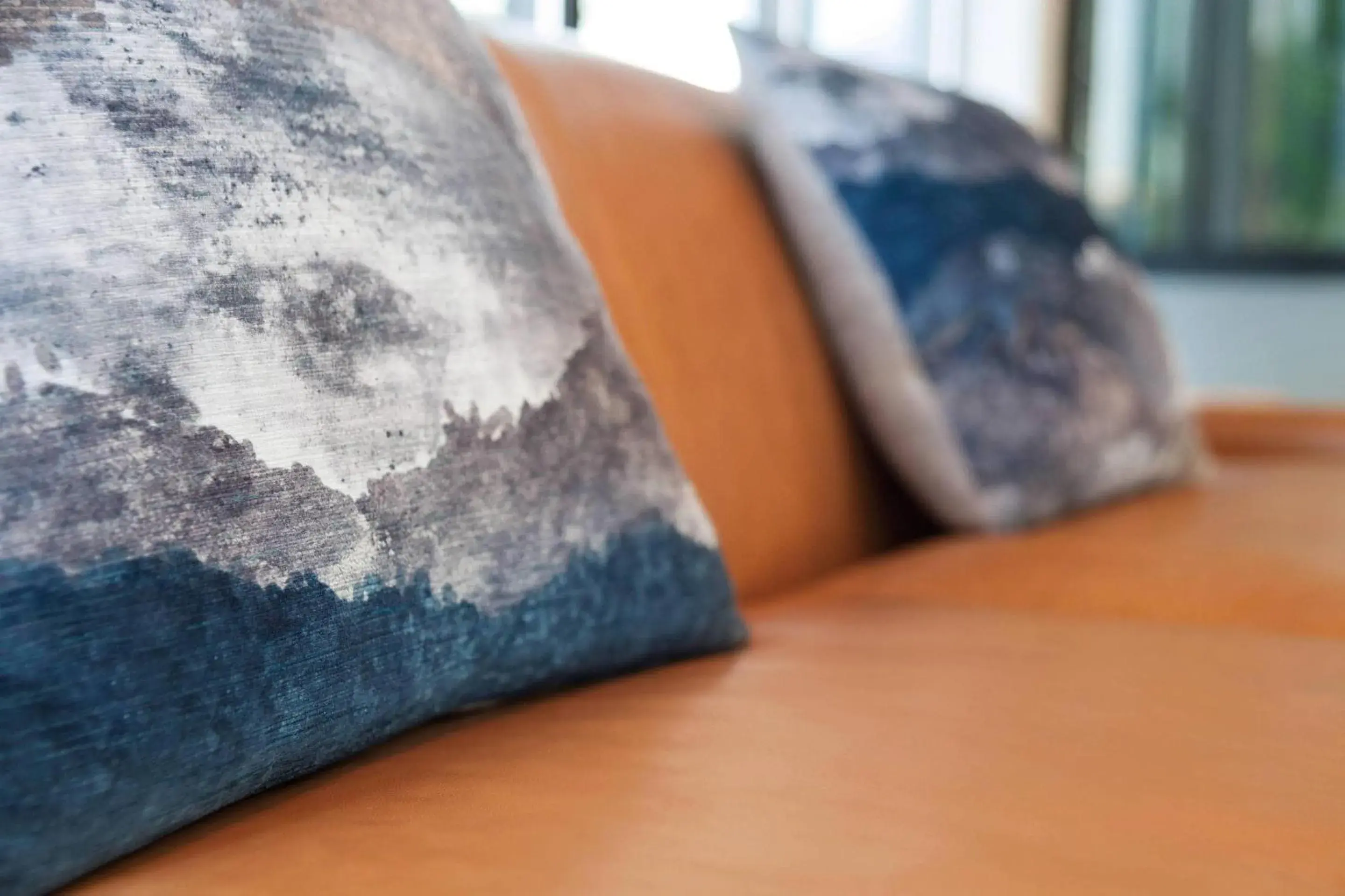 Lobby or reception in Surfbreak Virginia Beach Oceanfront, an Ascend Collection Hotel Lobby or reception in Surfbreak Virginia Beach Oceanfront, an Ascend Collection Hotel