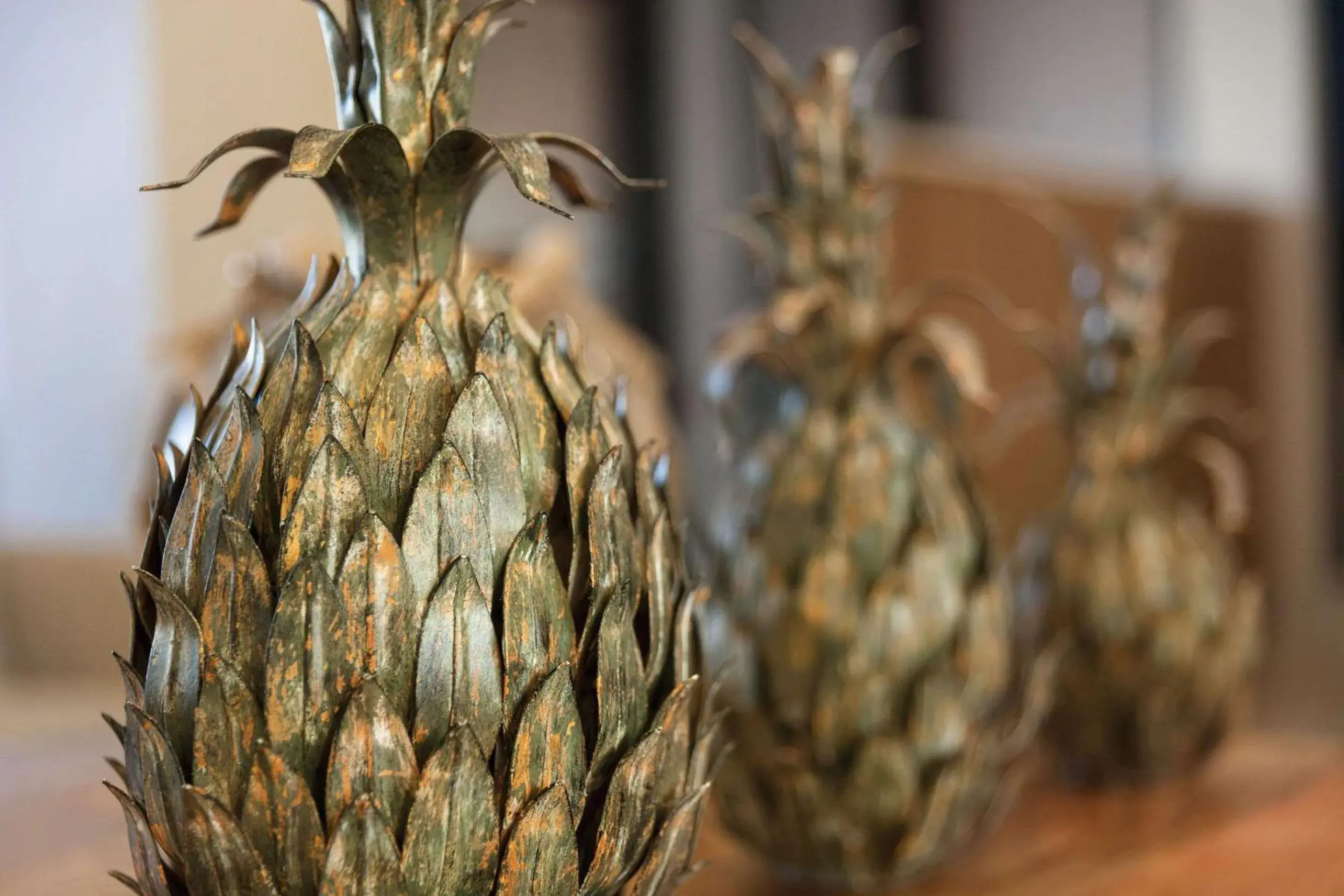 Lobby or reception in Surfbreak Virginia Beach Oceanfront, an Ascend Collection Hotel Lobby or reception in Surfbreak Virginia Beach Oceanfront, an Ascend Collection Hotel