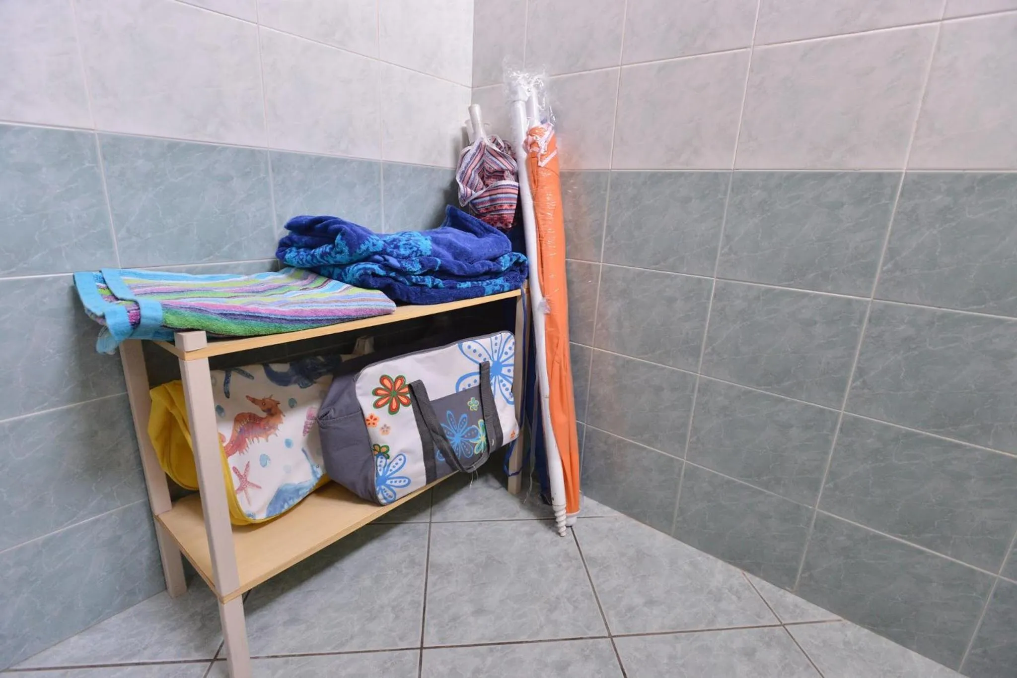 Other in IzzHome Regina Margherita