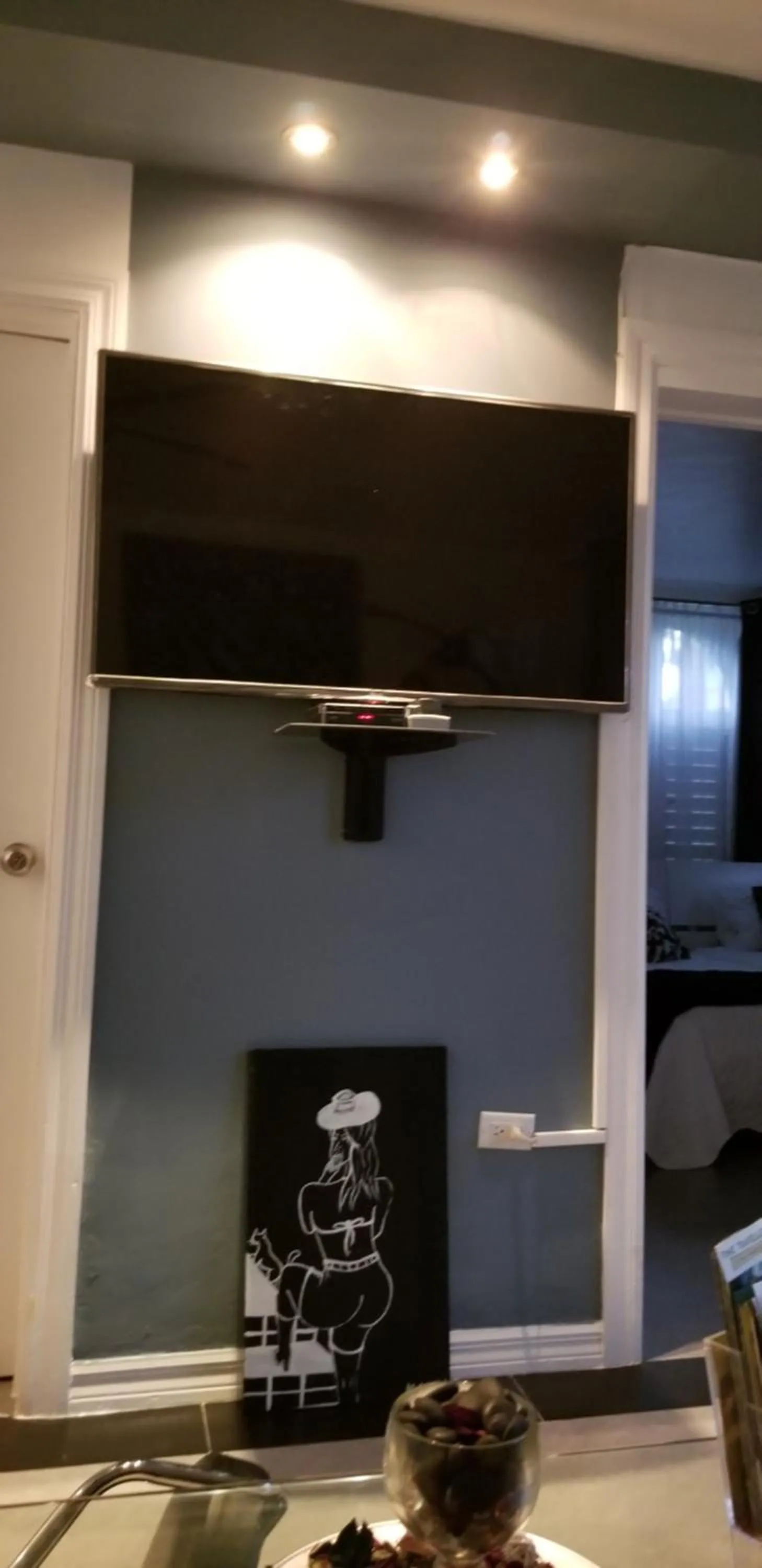 Apartment Treasure at Sandcastles