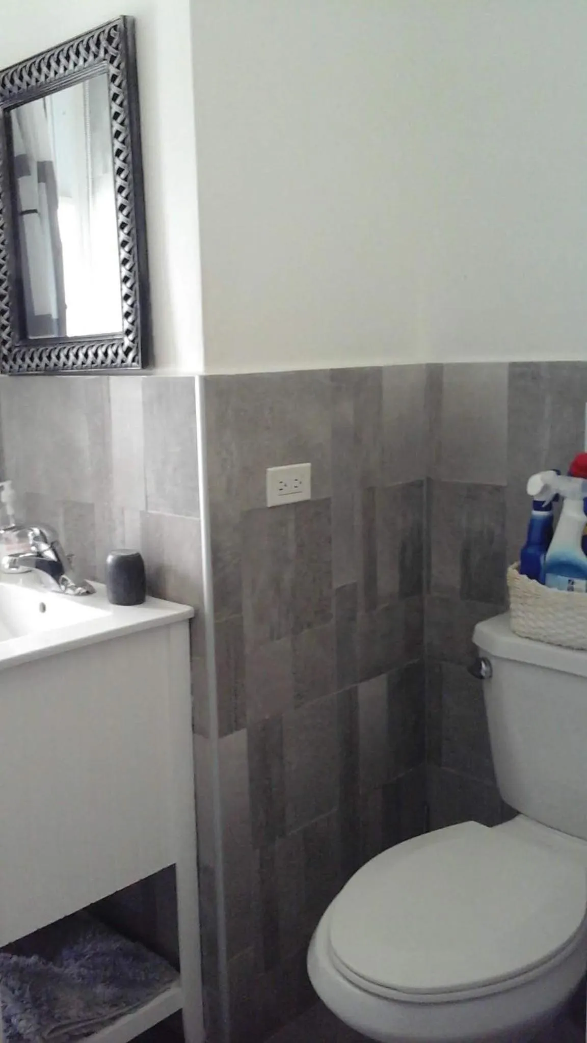 Apartment Treasure at Sandcastles