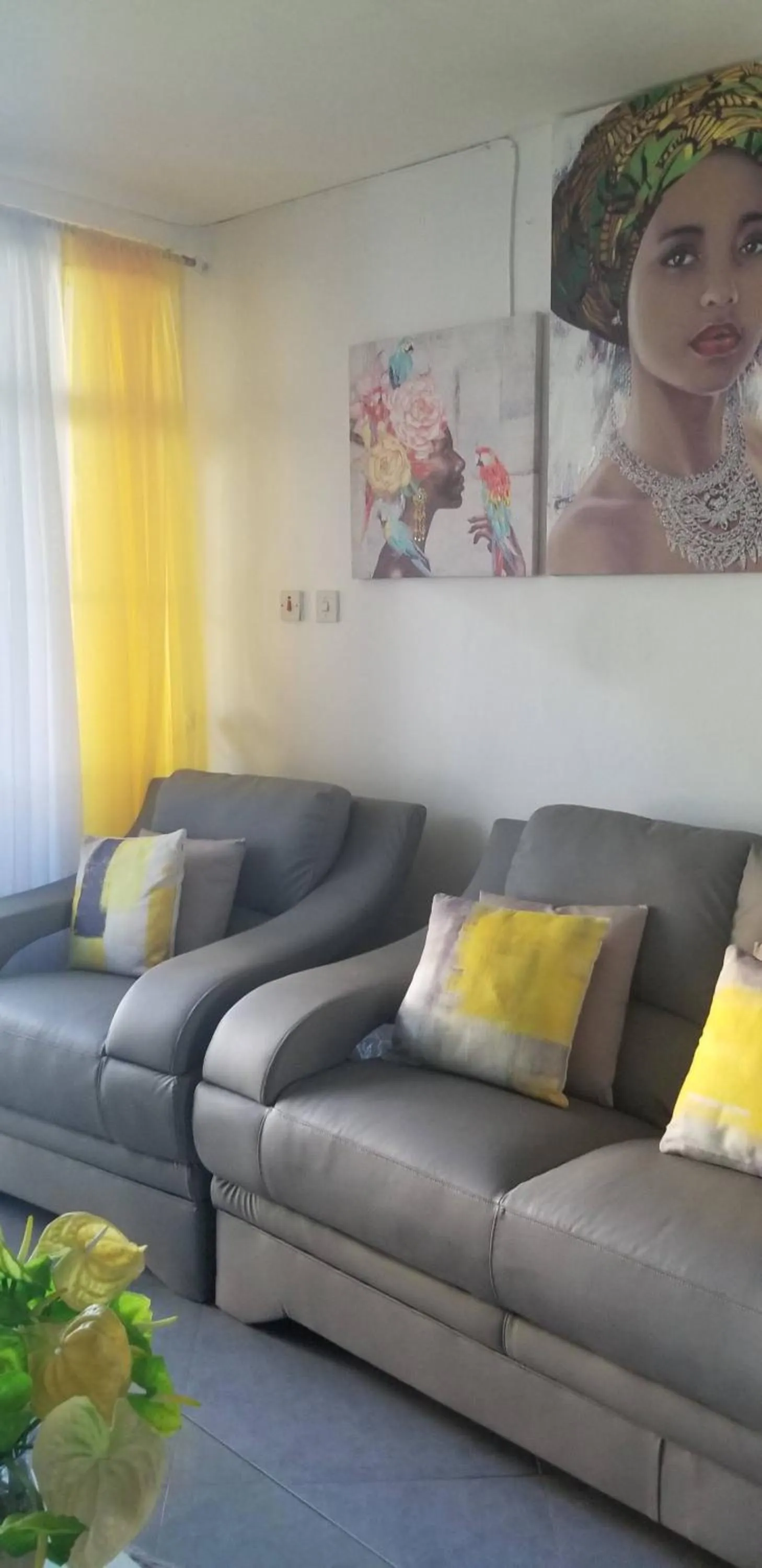 Apartment Treasure at Sandcastles