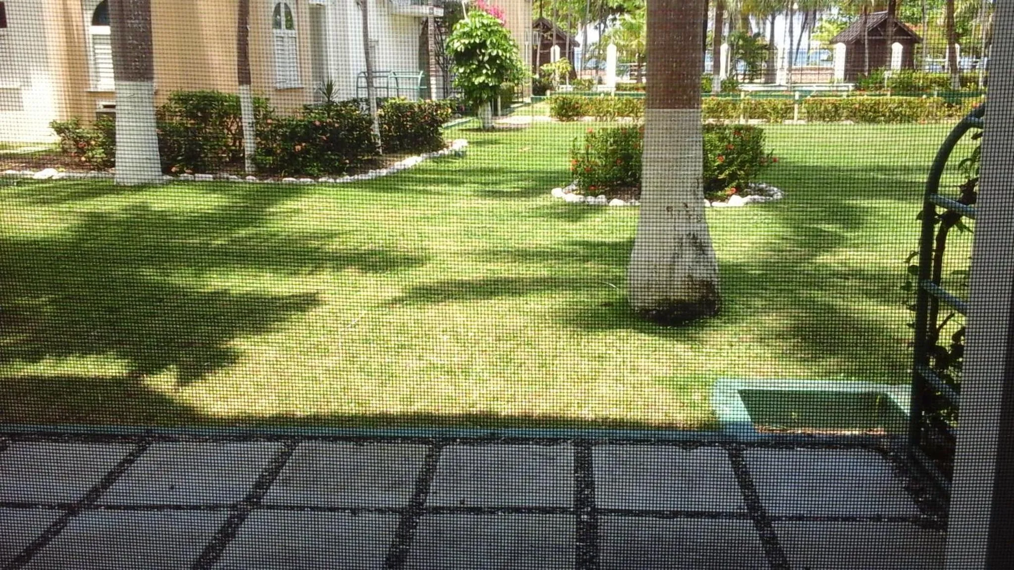 Apartment Treasure at Sandcastles