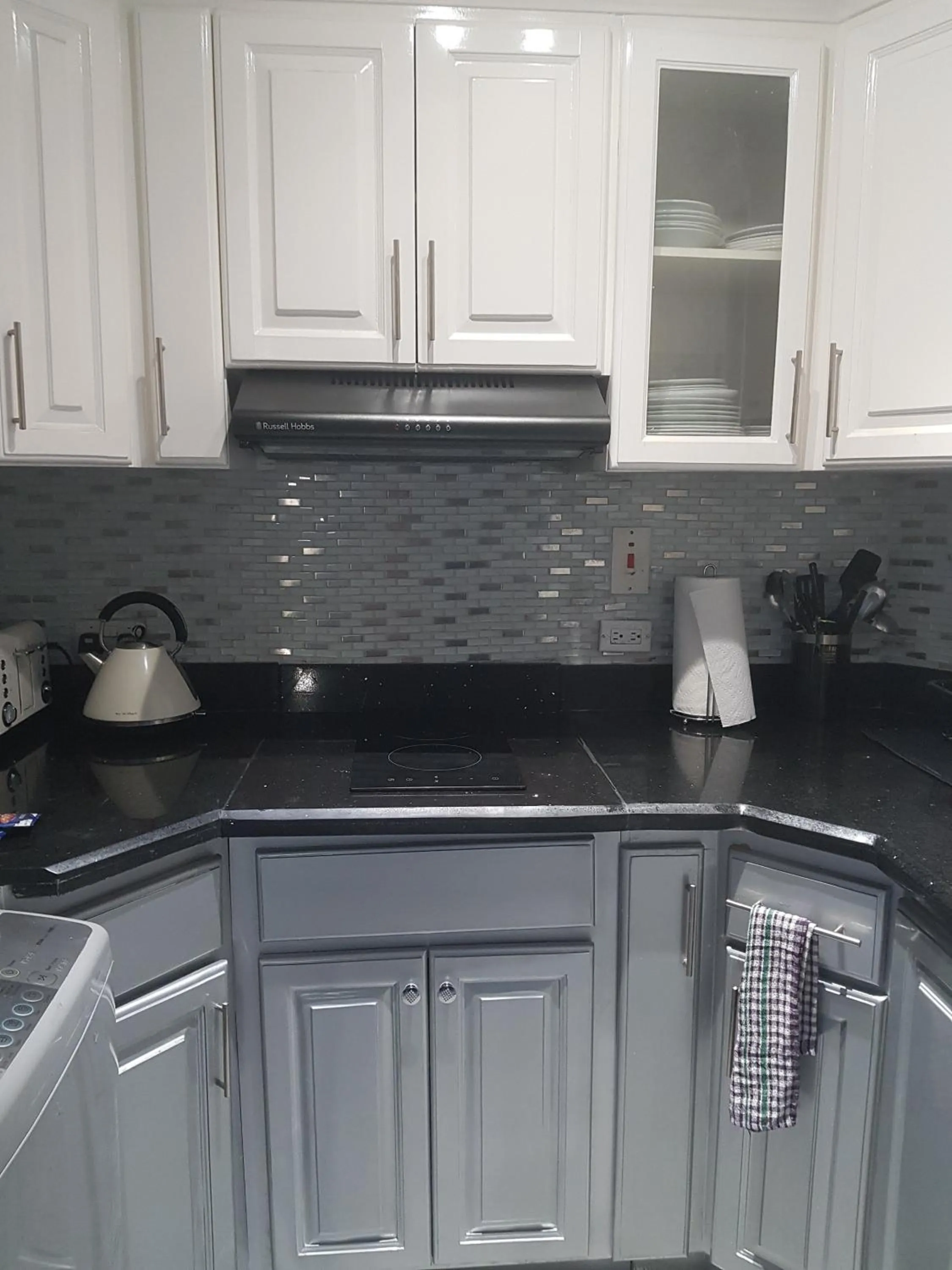 Apartment Treasure at Sandcastles