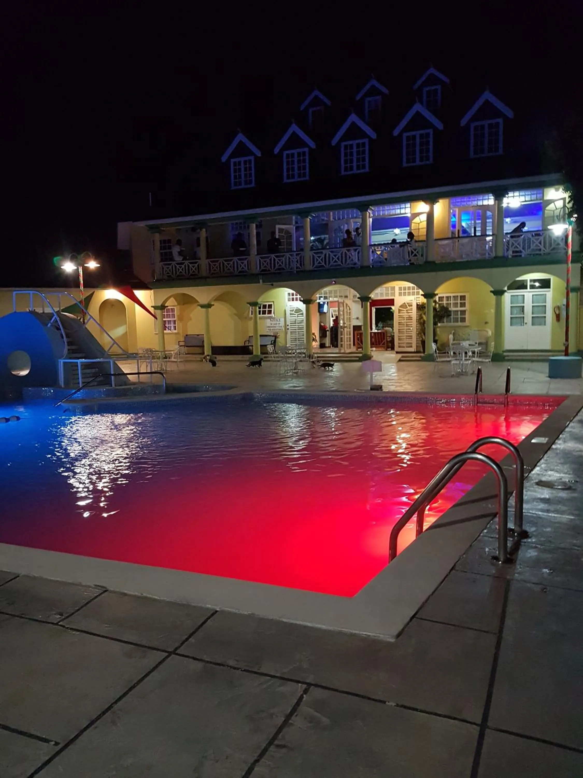 Apartment Treasure at Sandcastles