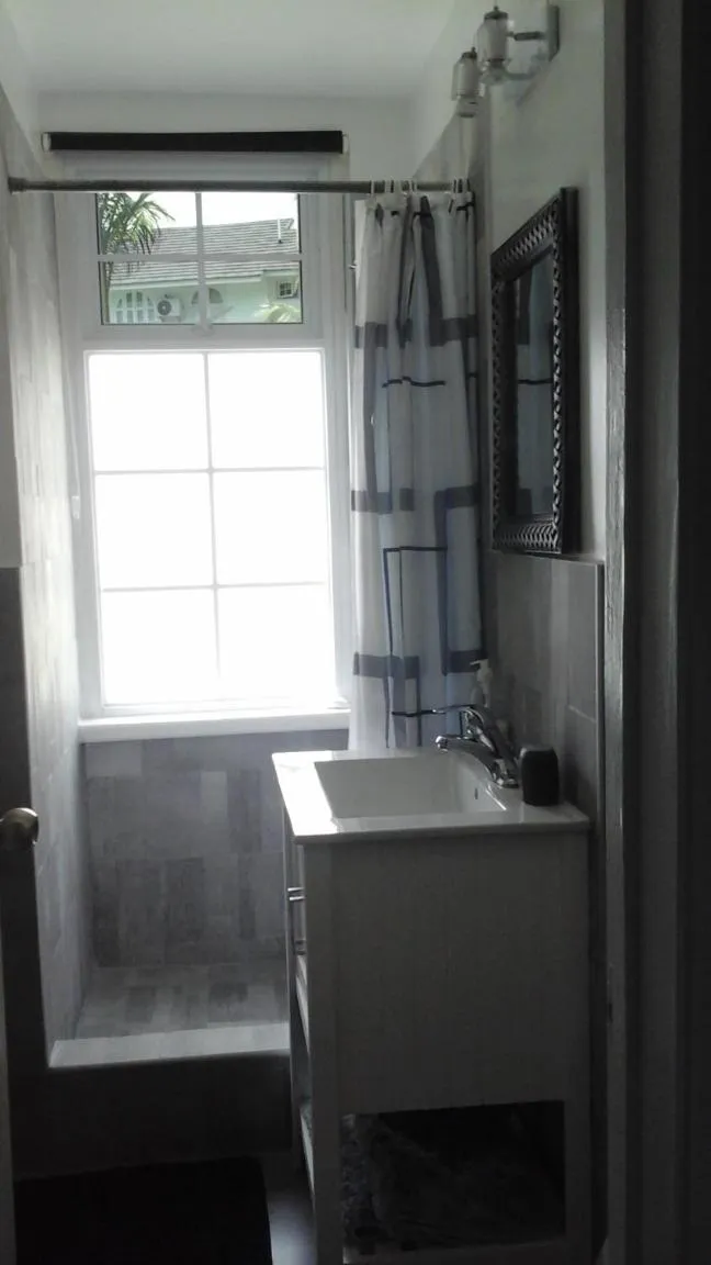 Apartment Treasure at Sandcastles