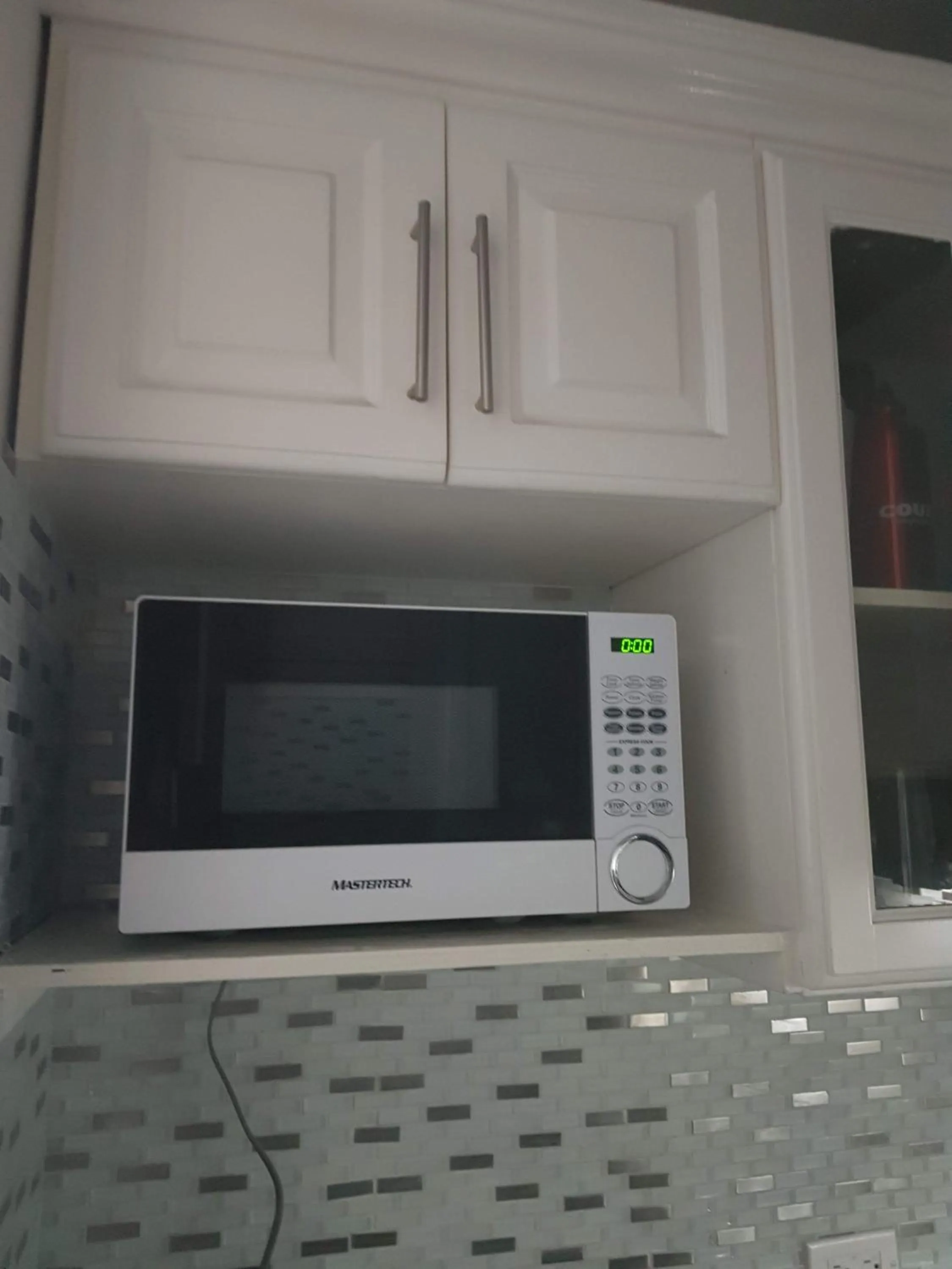 Apartment Treasure at Sandcastles