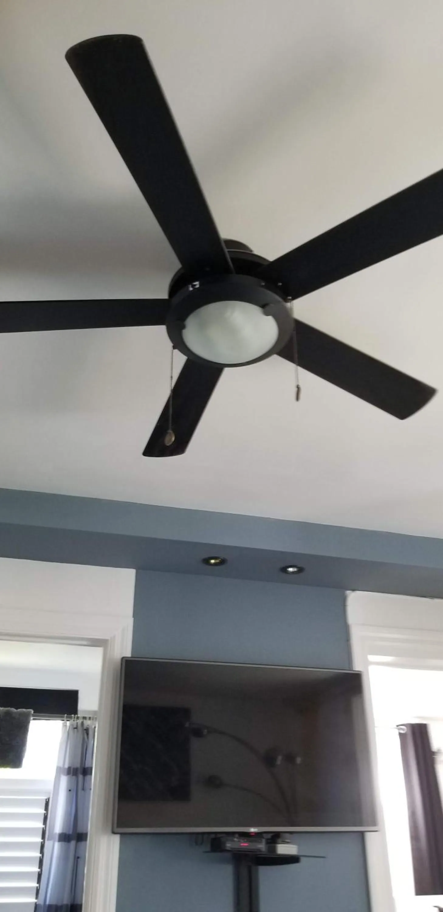 Apartment Treasure at Sandcastles