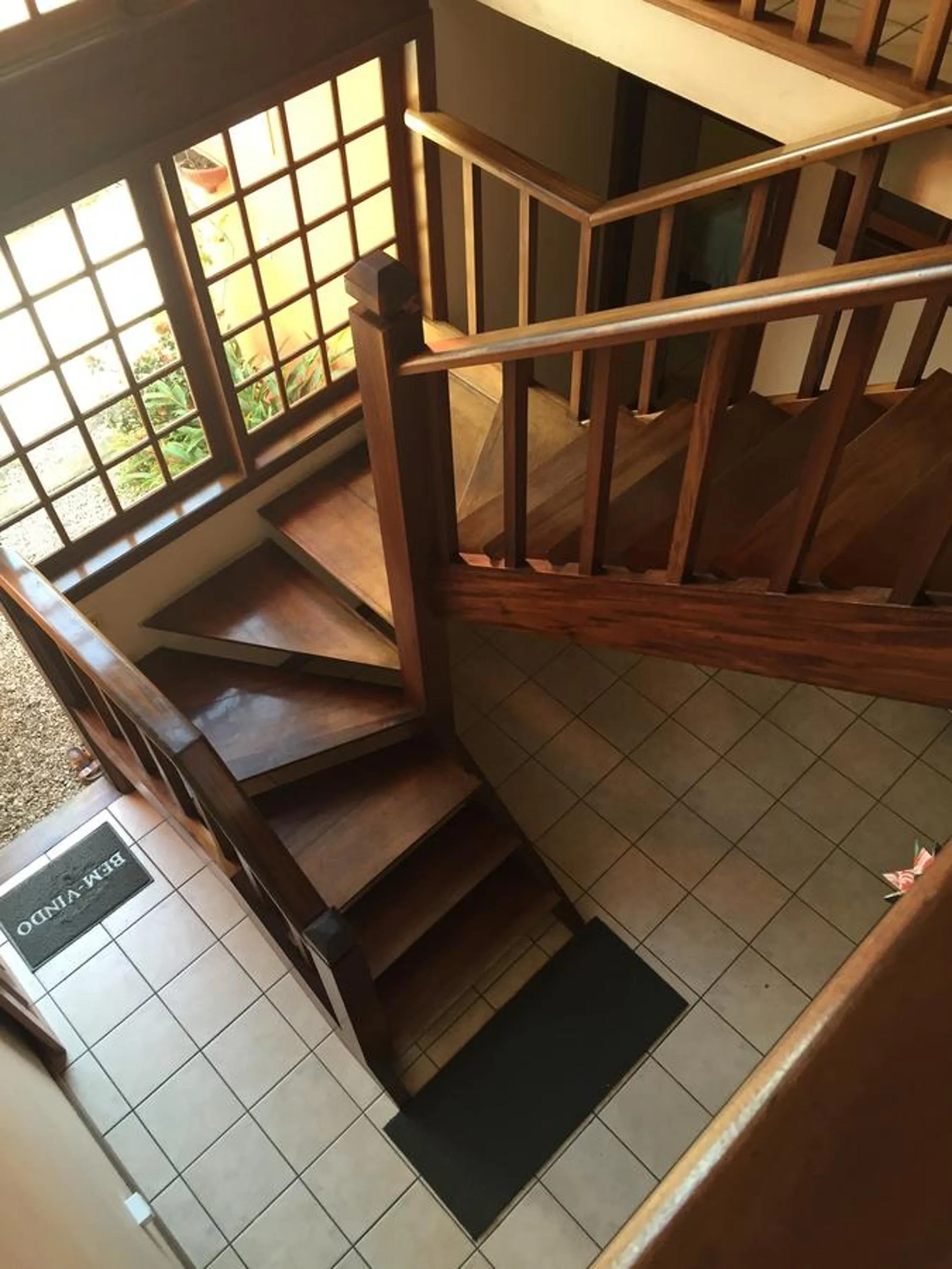 Other in Pousada Brisa de Paraty