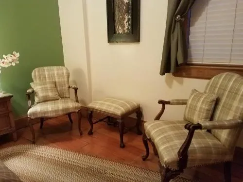 Farmers Guest House