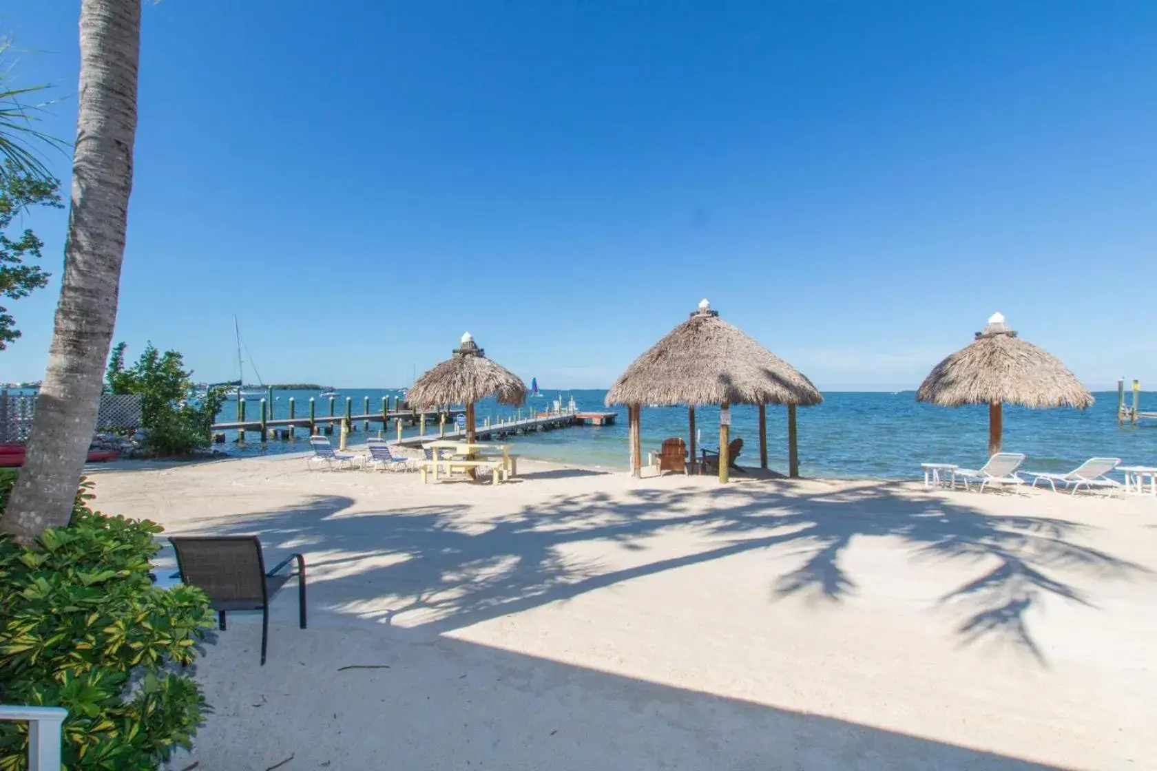 Suite 7 - Not Pet Friendly in Sunset Cove Beach Resort Suite 7 - Not Pet Friendly in Sunset Cove Beach Resort