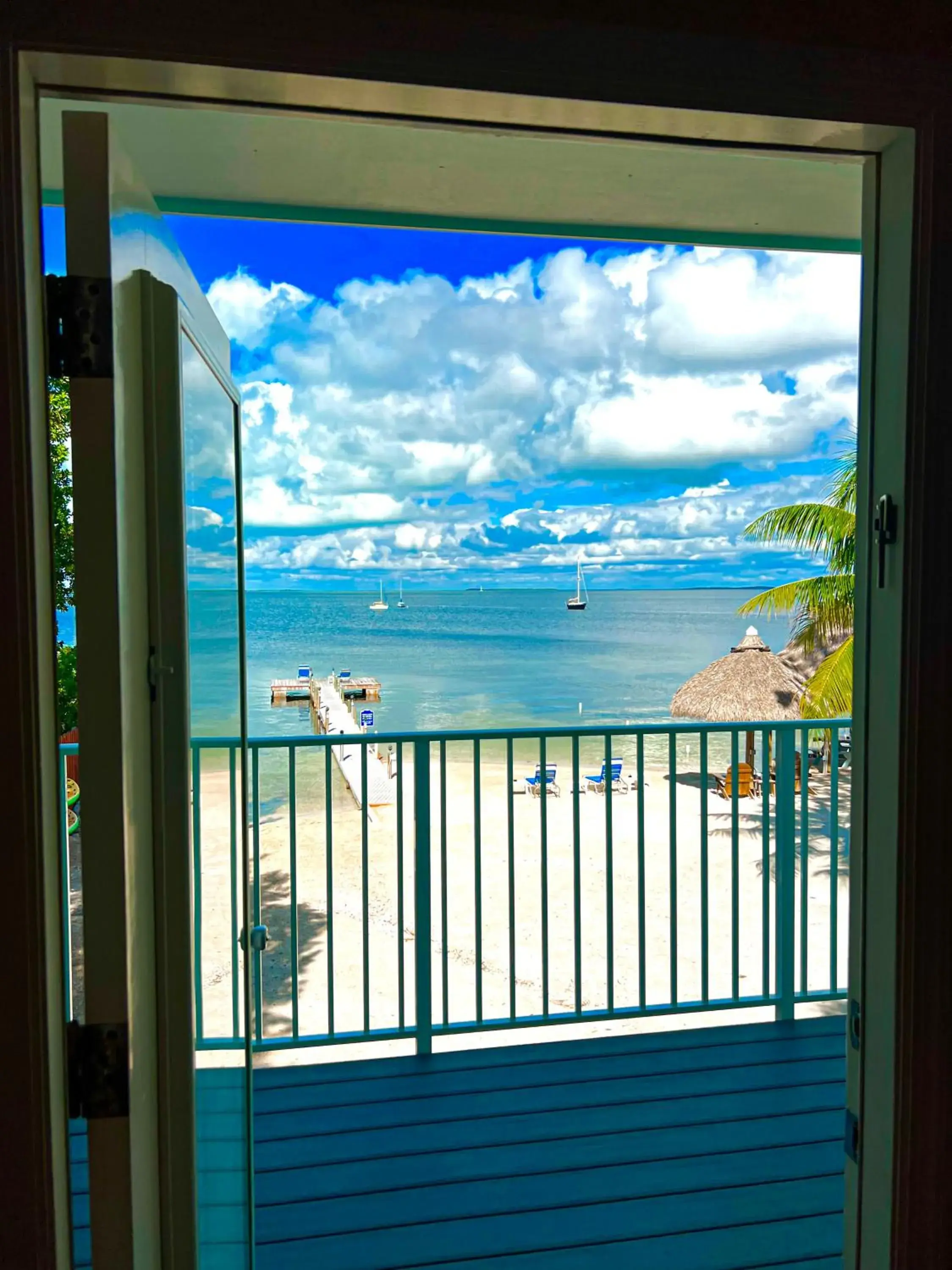 Sunset Cove Beach Resort Sunset Cove Beach Resort