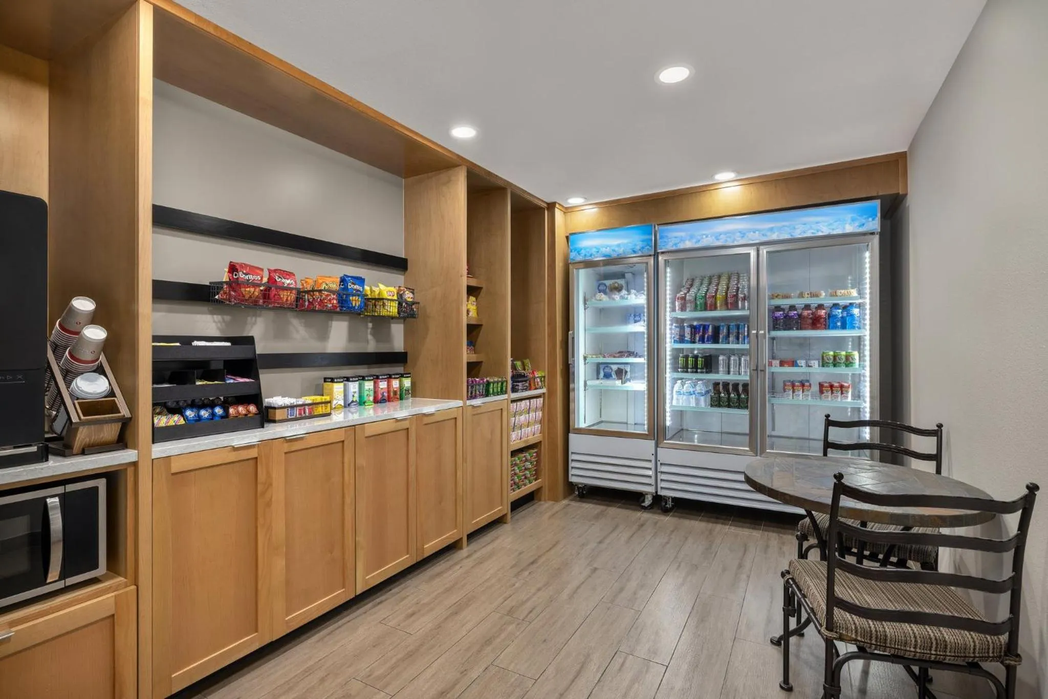 Other in Candlewood Suites San Diego by IHG