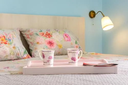 Stradun View En Suite Rooms & Studio