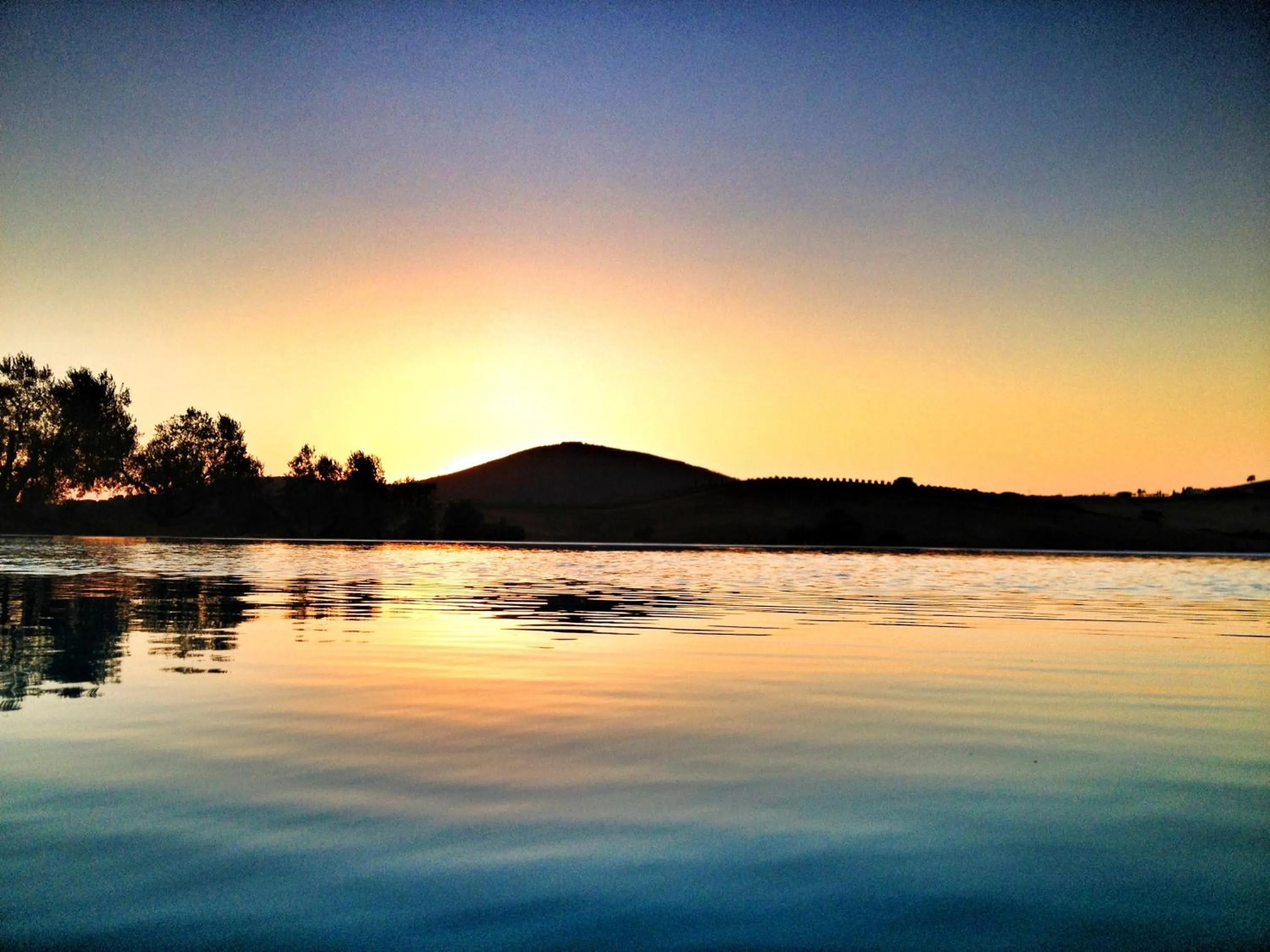 Property building in Macchiabuia