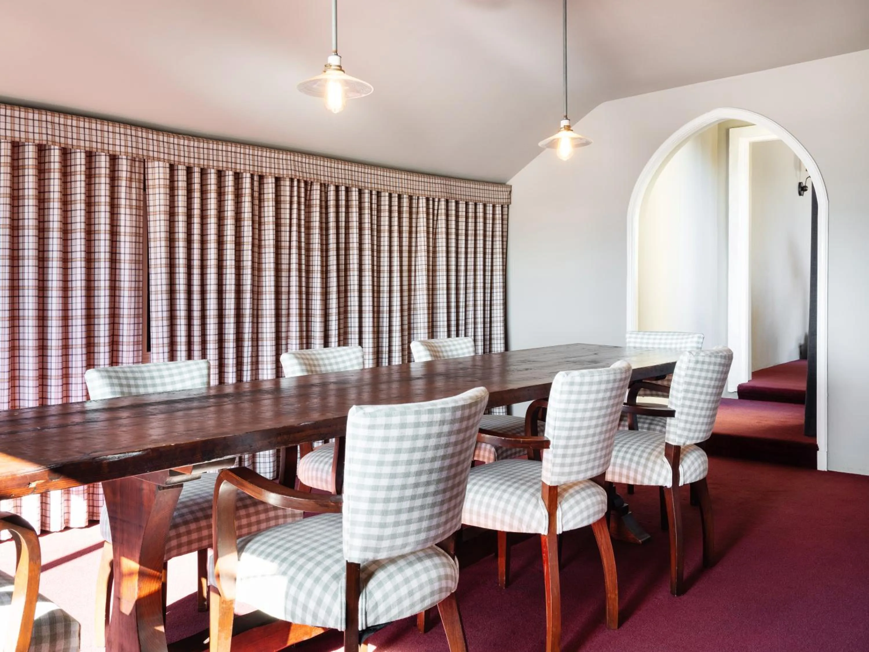 Palihouse Santa Monica