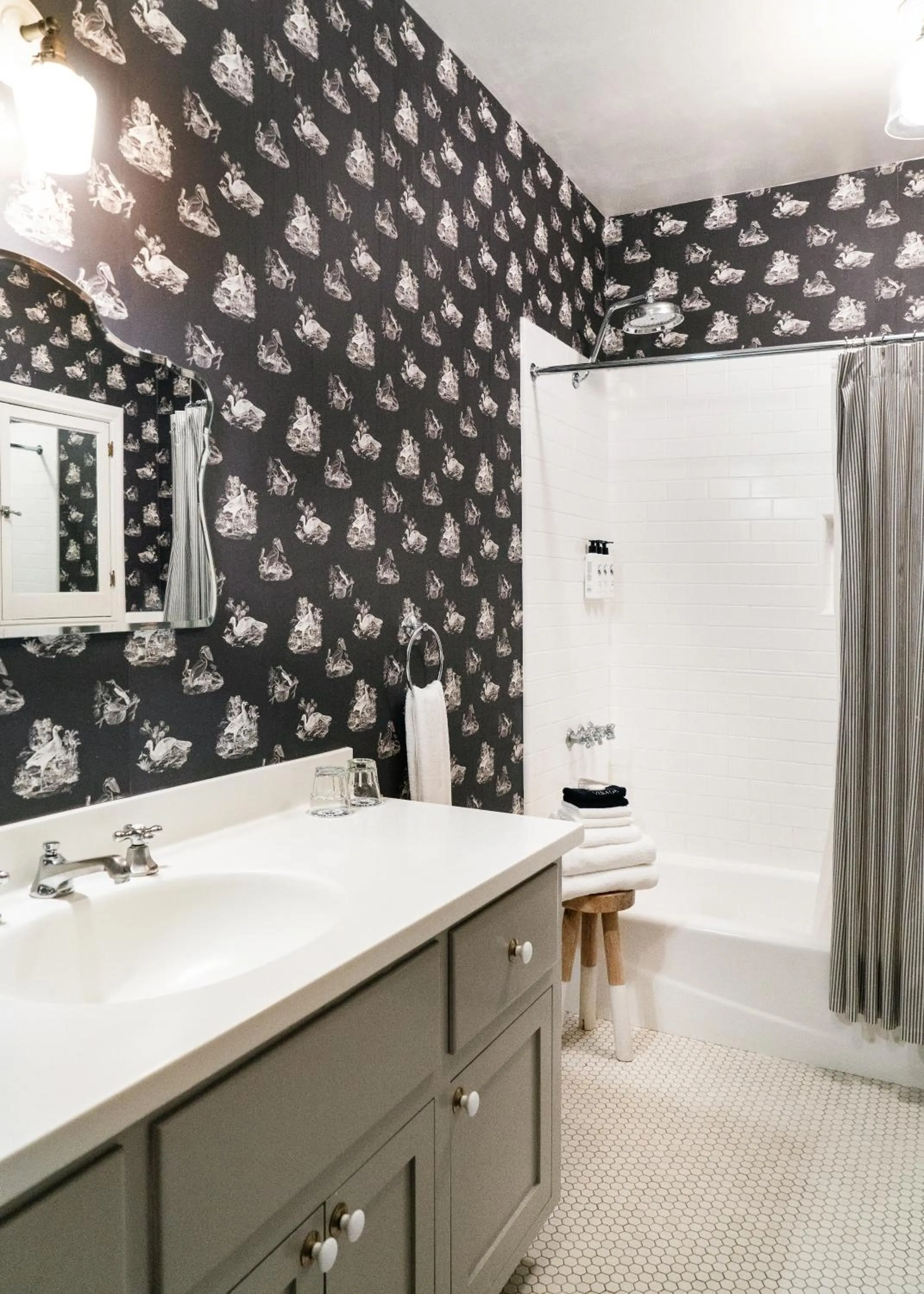 Palihouse Santa Monica