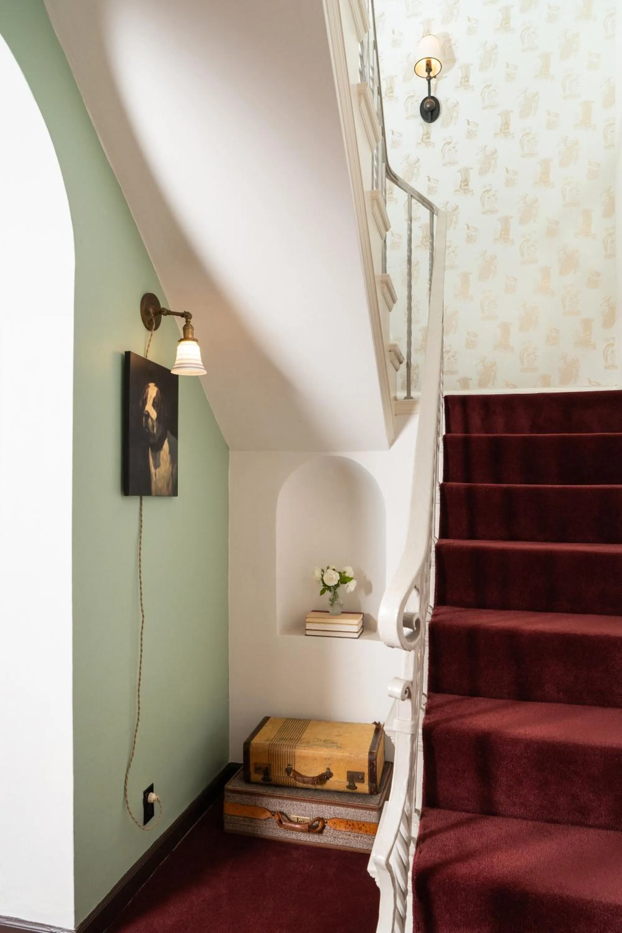 Palihouse Santa Monica