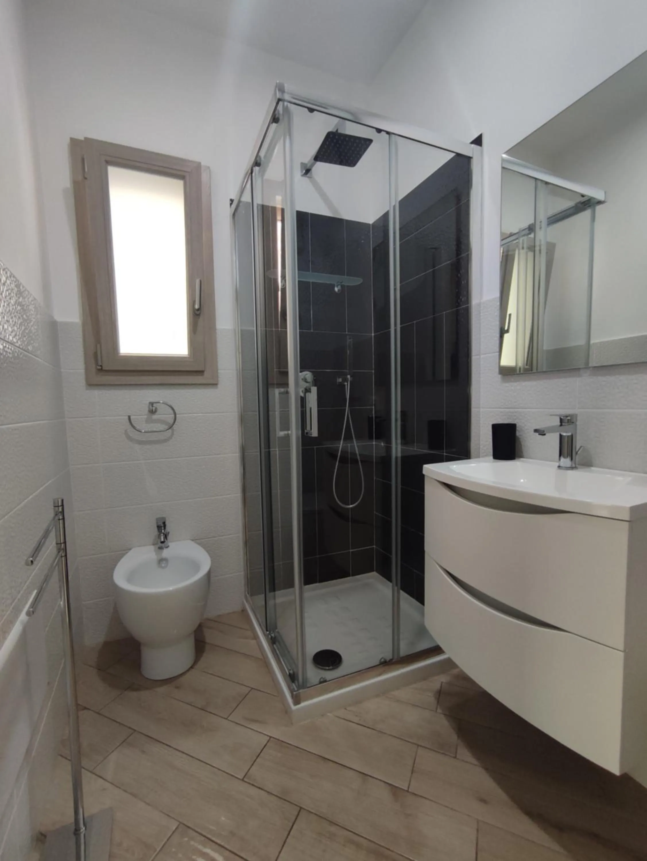 B&B DreAm Porto Cesareo