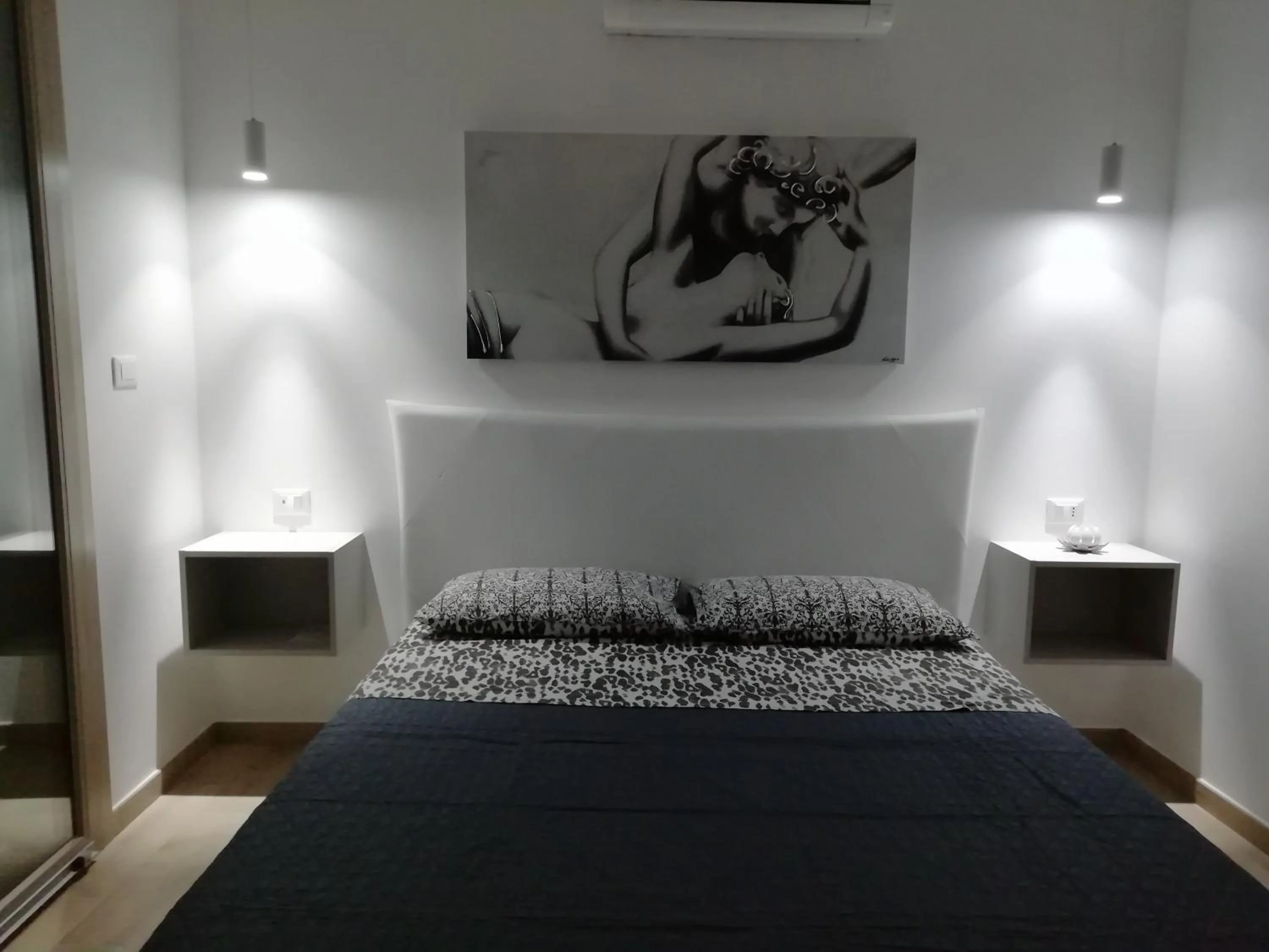 B&B DreAm Porto Cesareo