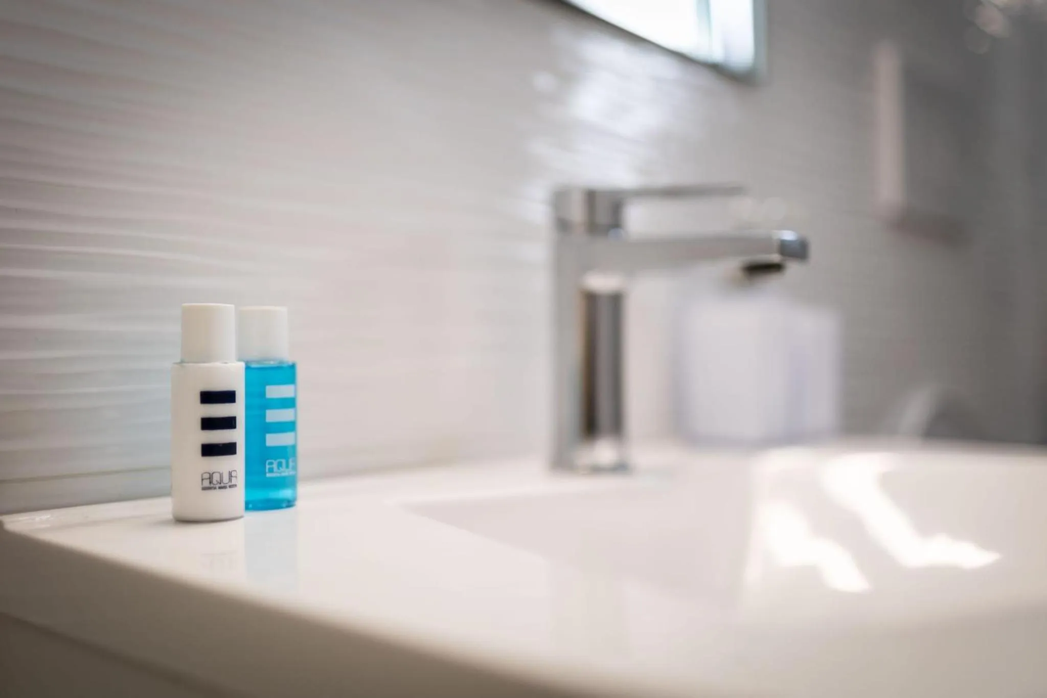 B&B DreAm Porto Cesareo