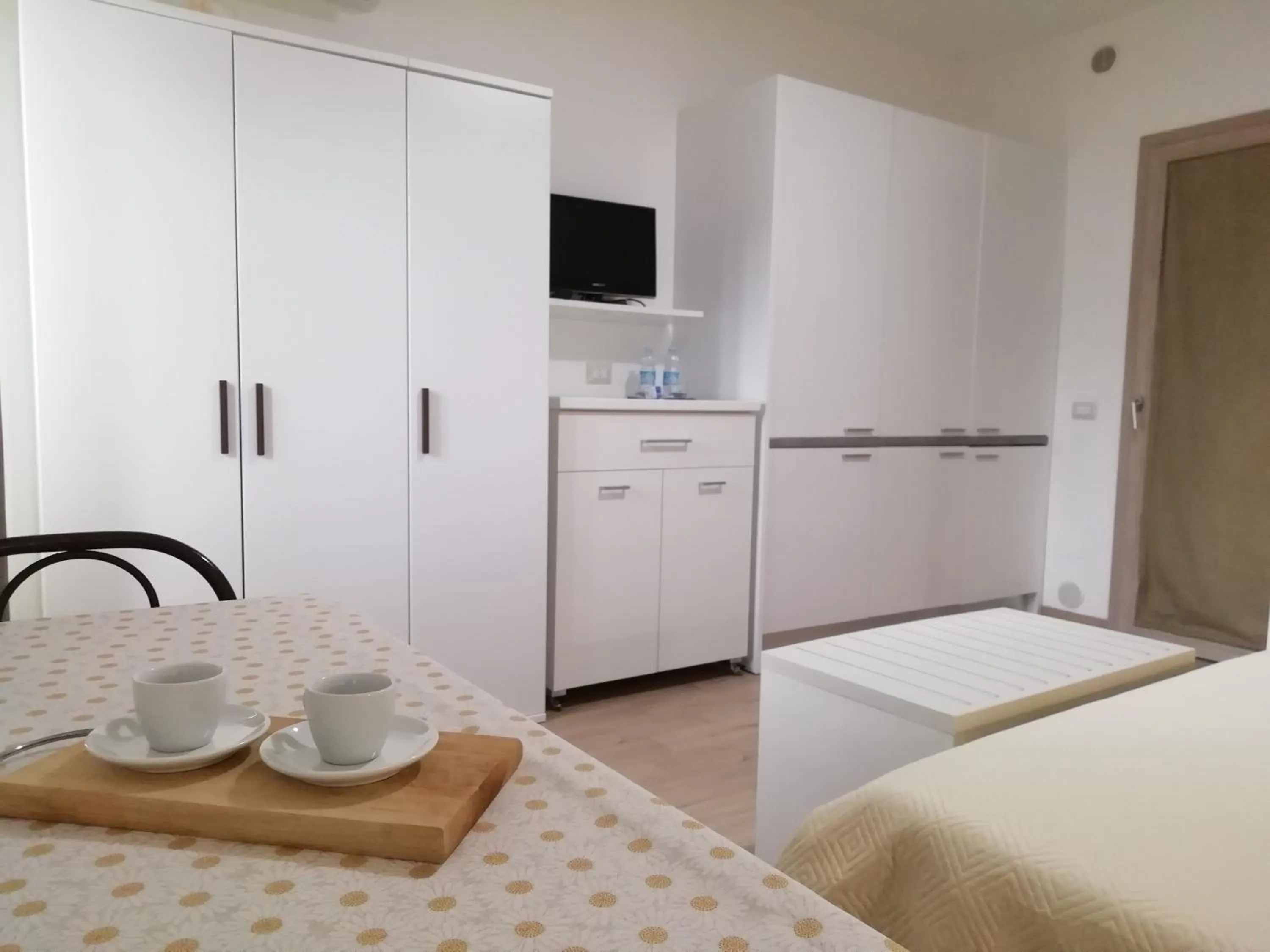 B&B DreAm Porto Cesareo