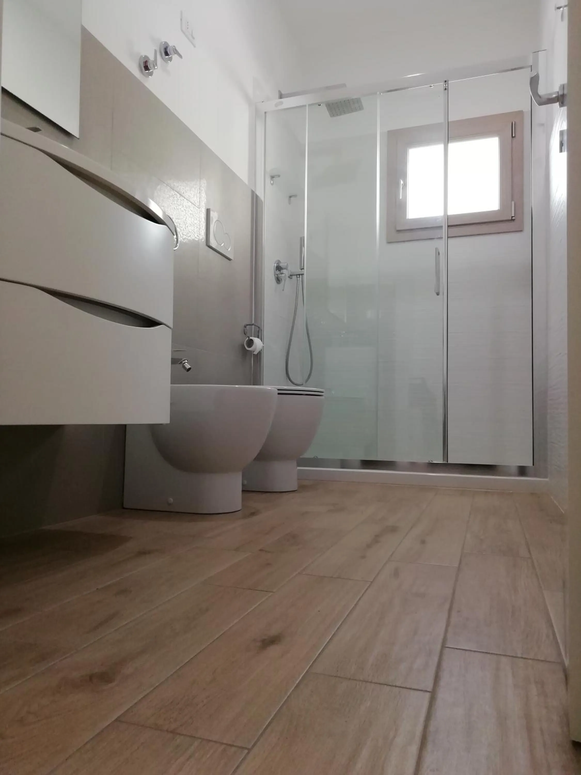 B&B DreAm Porto Cesareo