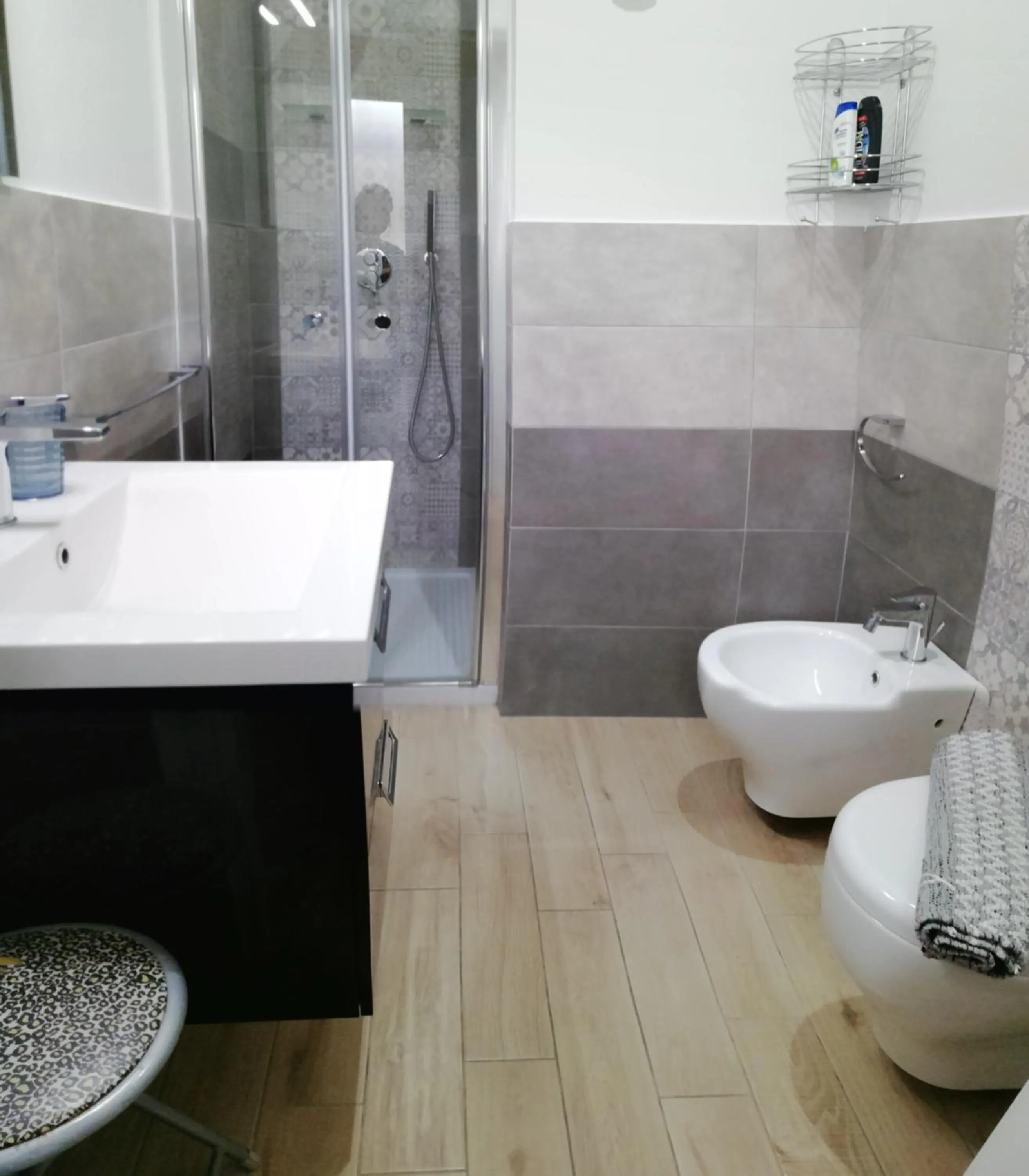 B&B DreAm Porto Cesareo