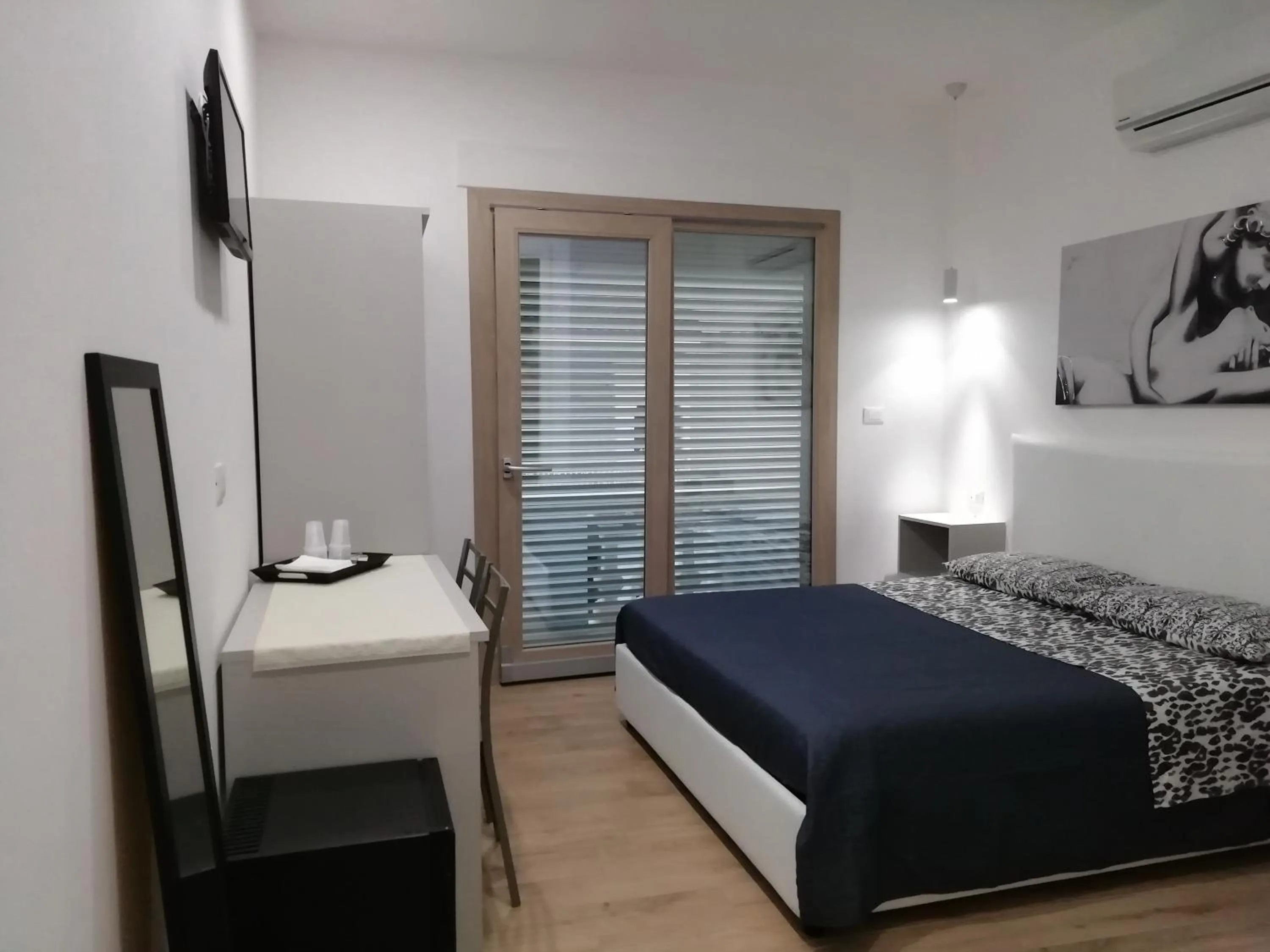 B&B DreAm Porto Cesareo