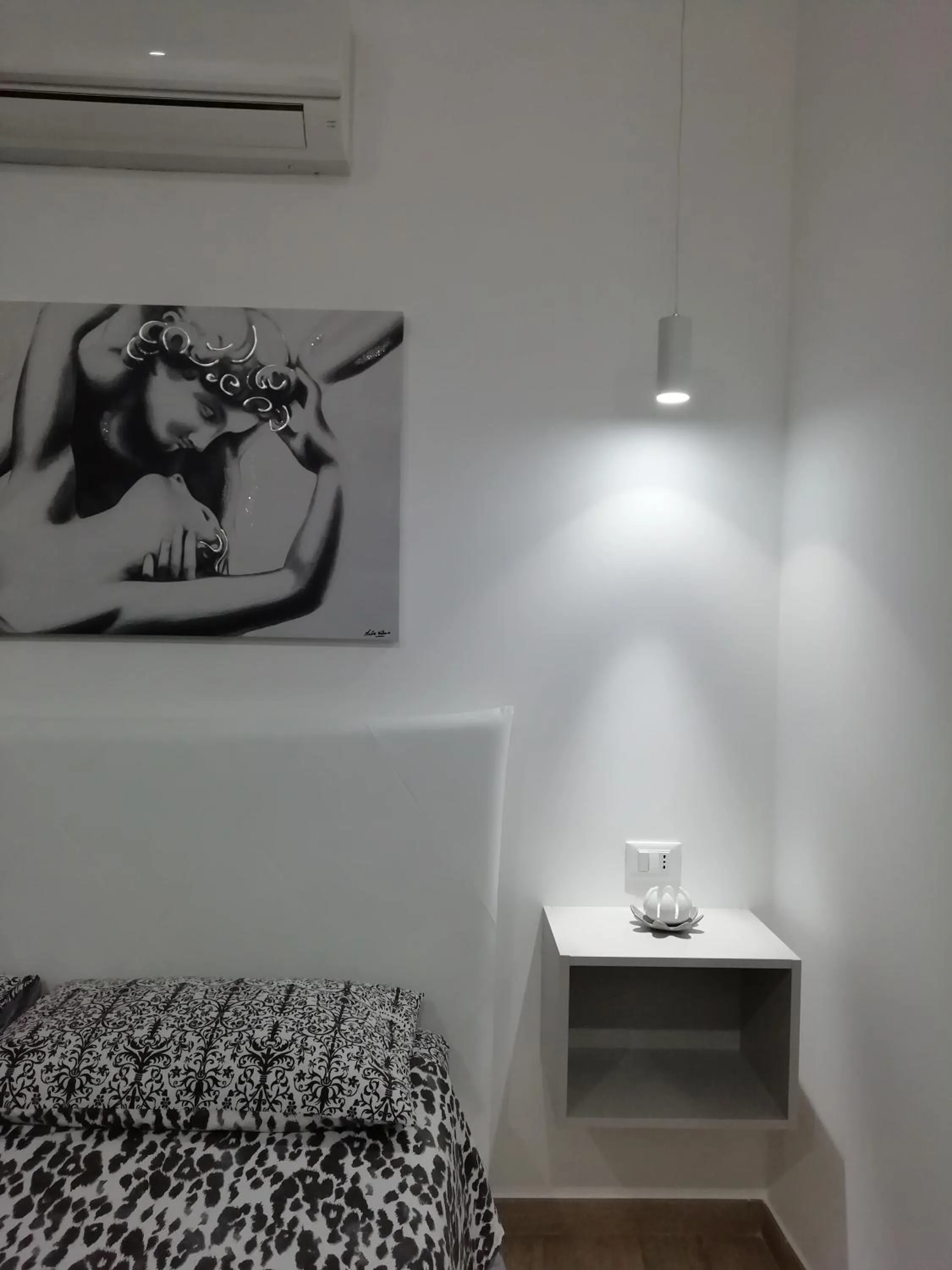 B&B DreAm Porto Cesareo