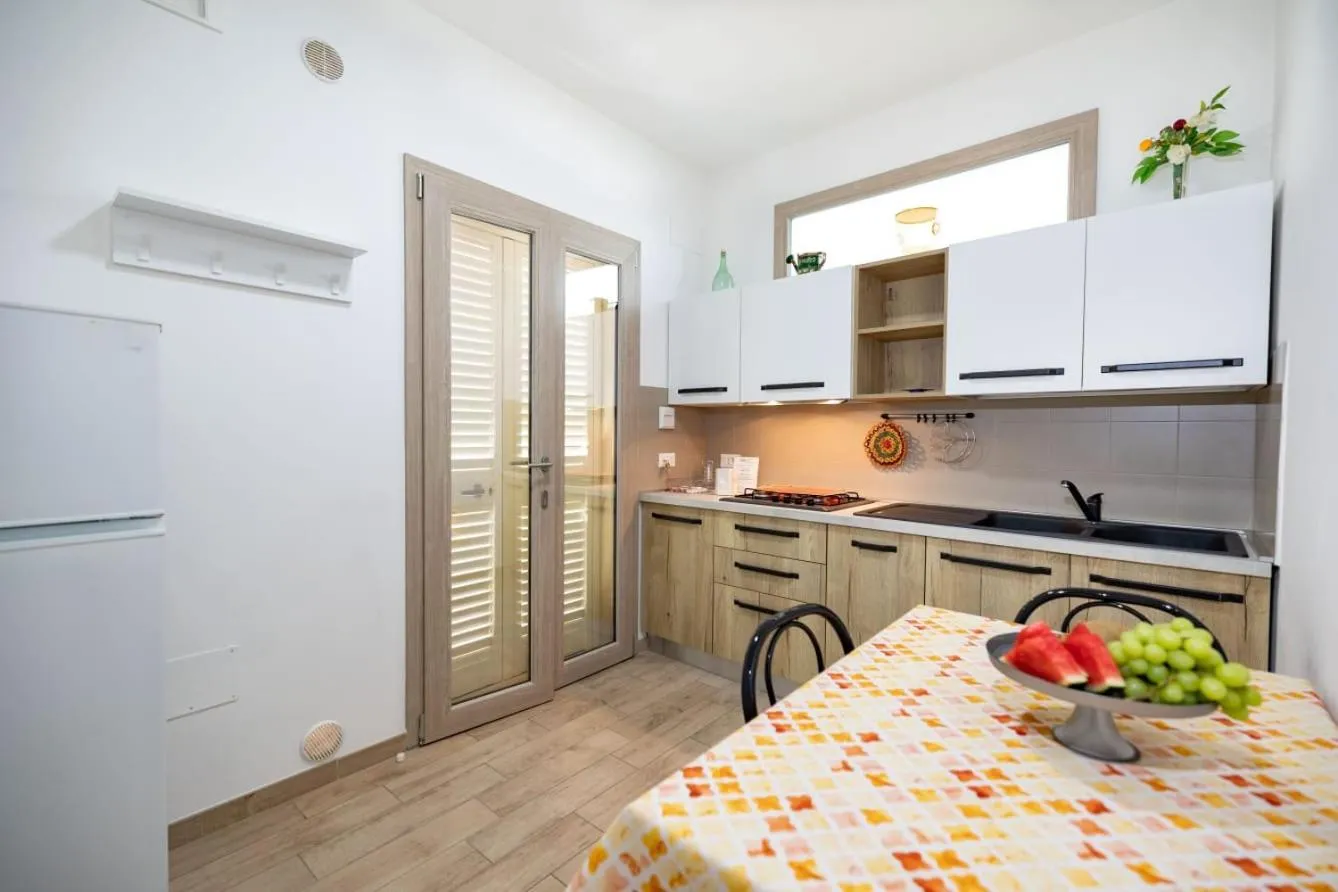 B&B DreAm Porto Cesareo