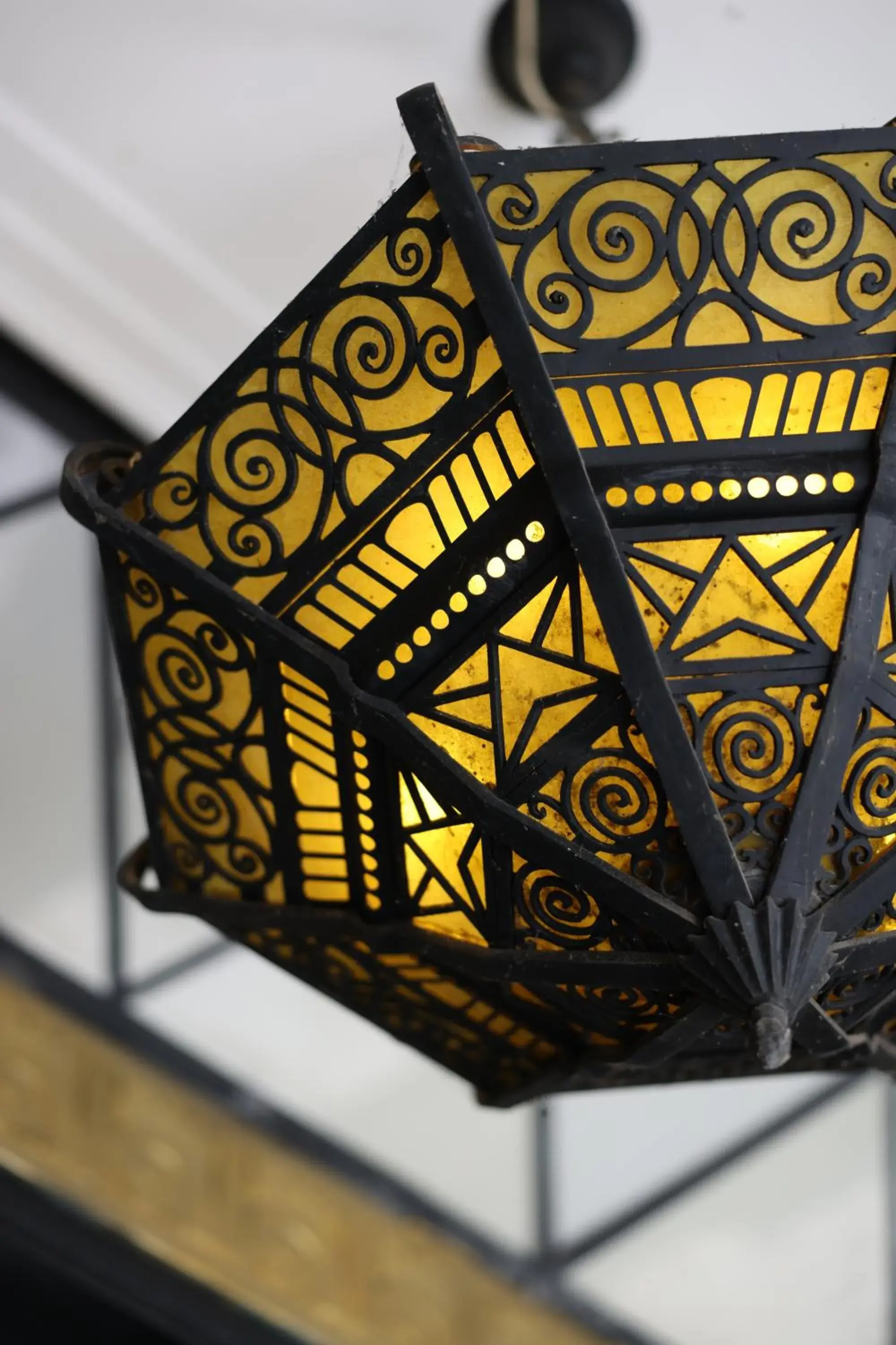 Property building in 上海外滩锦江都城新城饭店 Metropolo Xin Cheng Hotel, The Bund Shanghai Property building in 上海外滩锦江都城新城饭店 Metropolo Xin Cheng Hotel, The Bund Shanghai