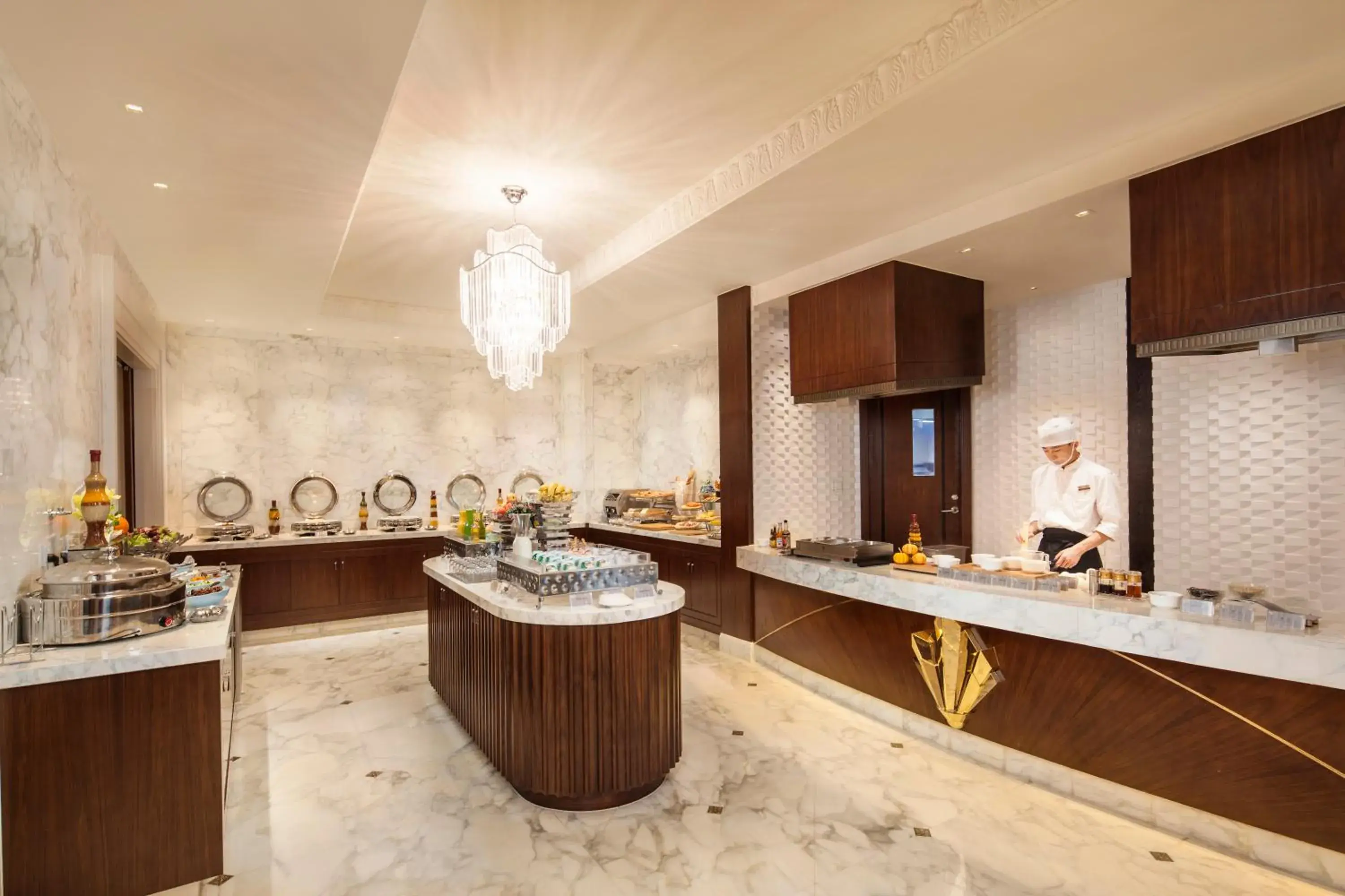 Restaurant/places to eat in 上海外滩锦江都城新城饭店 Metropolo Xin Cheng Hotel, The Bund Shanghai Restaurant/places to eat in 上海外滩锦江都城新城饭店 Metropolo Xin Cheng Hotel, The Bund Shanghai