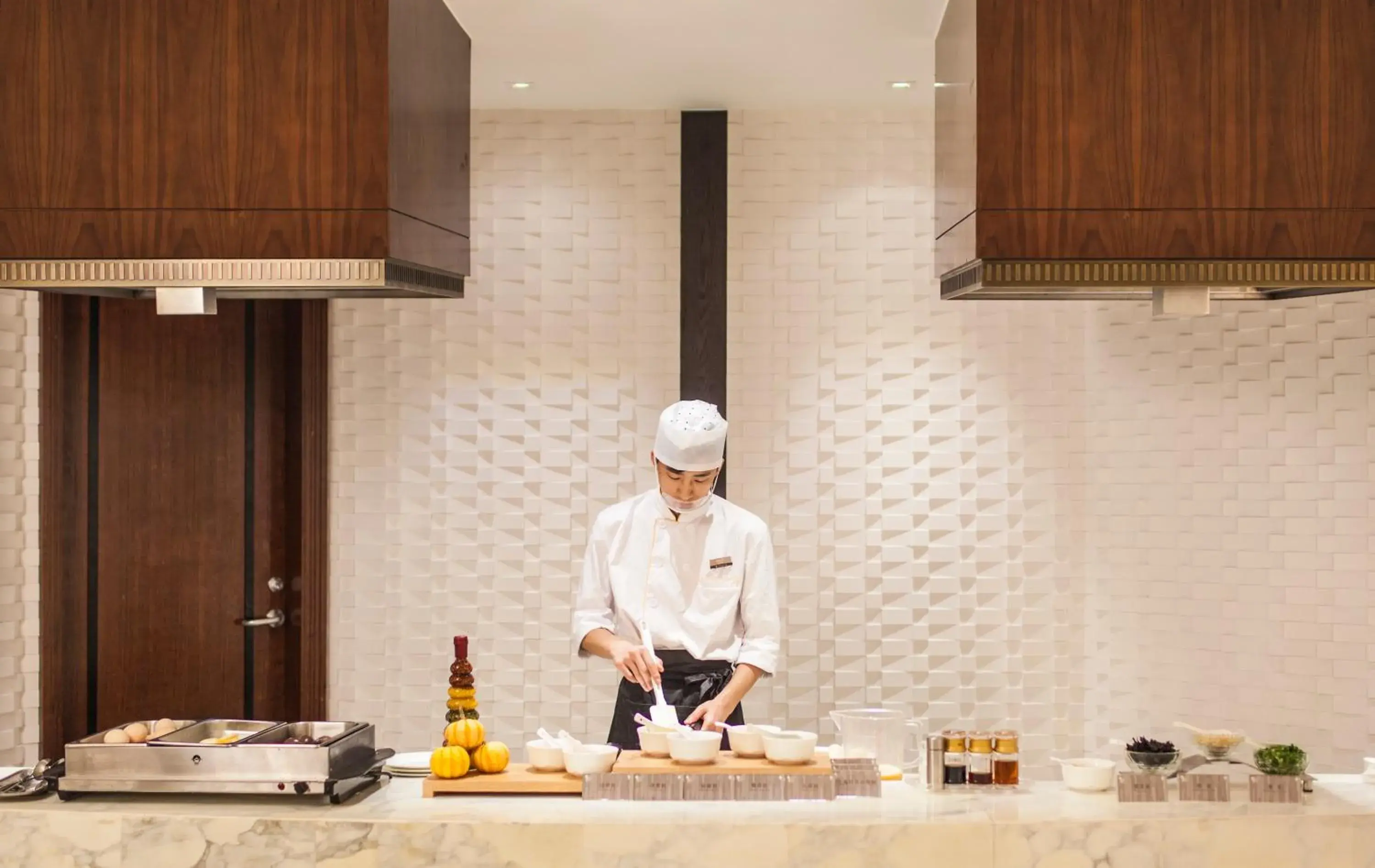 Restaurant/places to eat in 上海外滩锦江都城新城饭店 Metropolo Xin Cheng Hotel, The Bund Shanghai Restaurant/places to eat in 上海外滩锦江都城新城饭店 Metropolo Xin Cheng Hotel, The Bund Shanghai