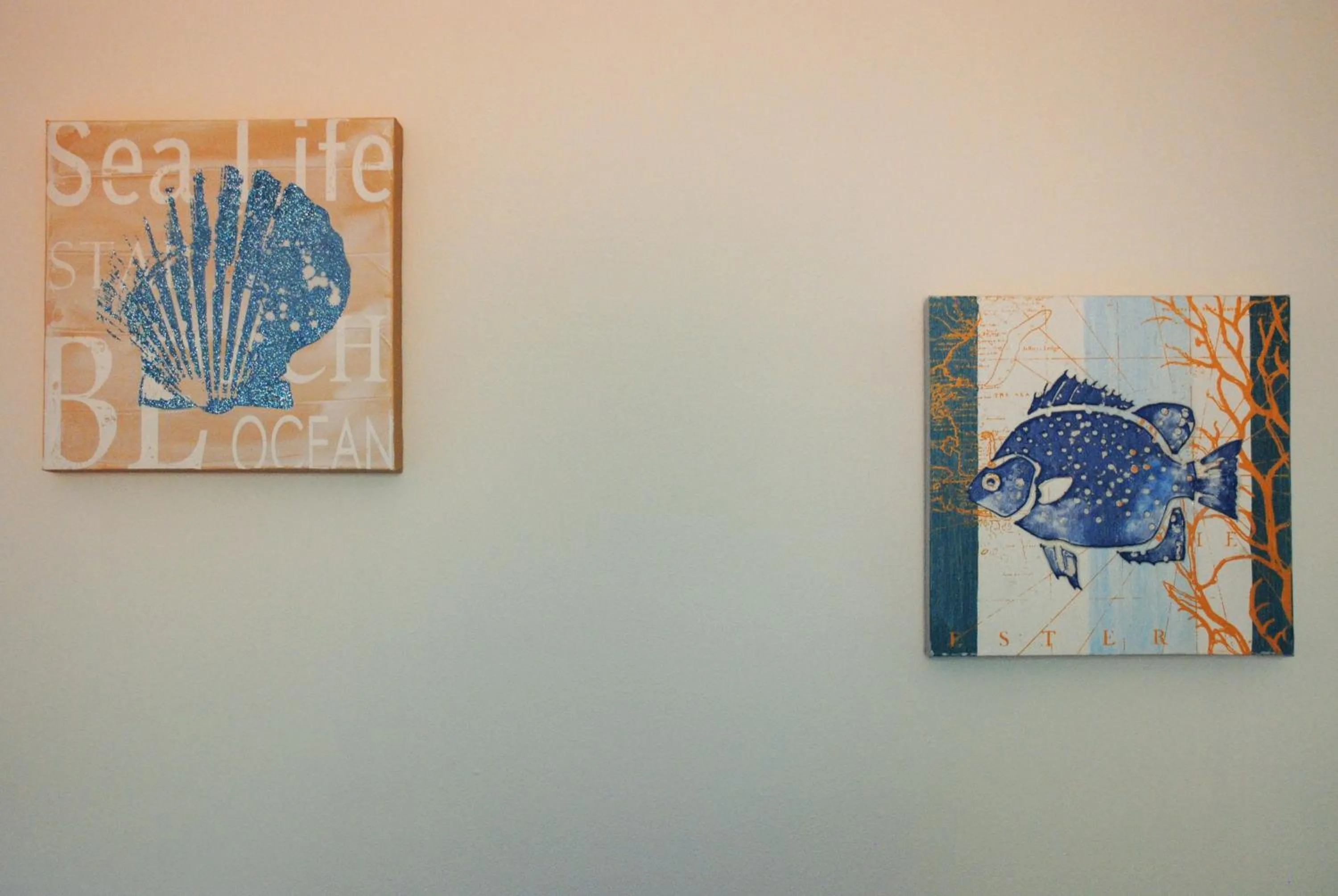 Affittacamere Piazza Castello
